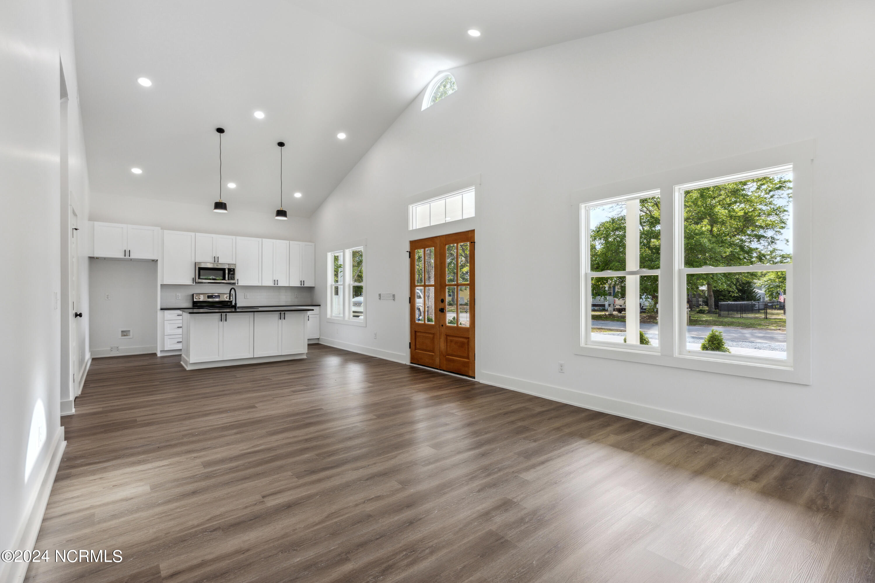 240 NE 68th Street