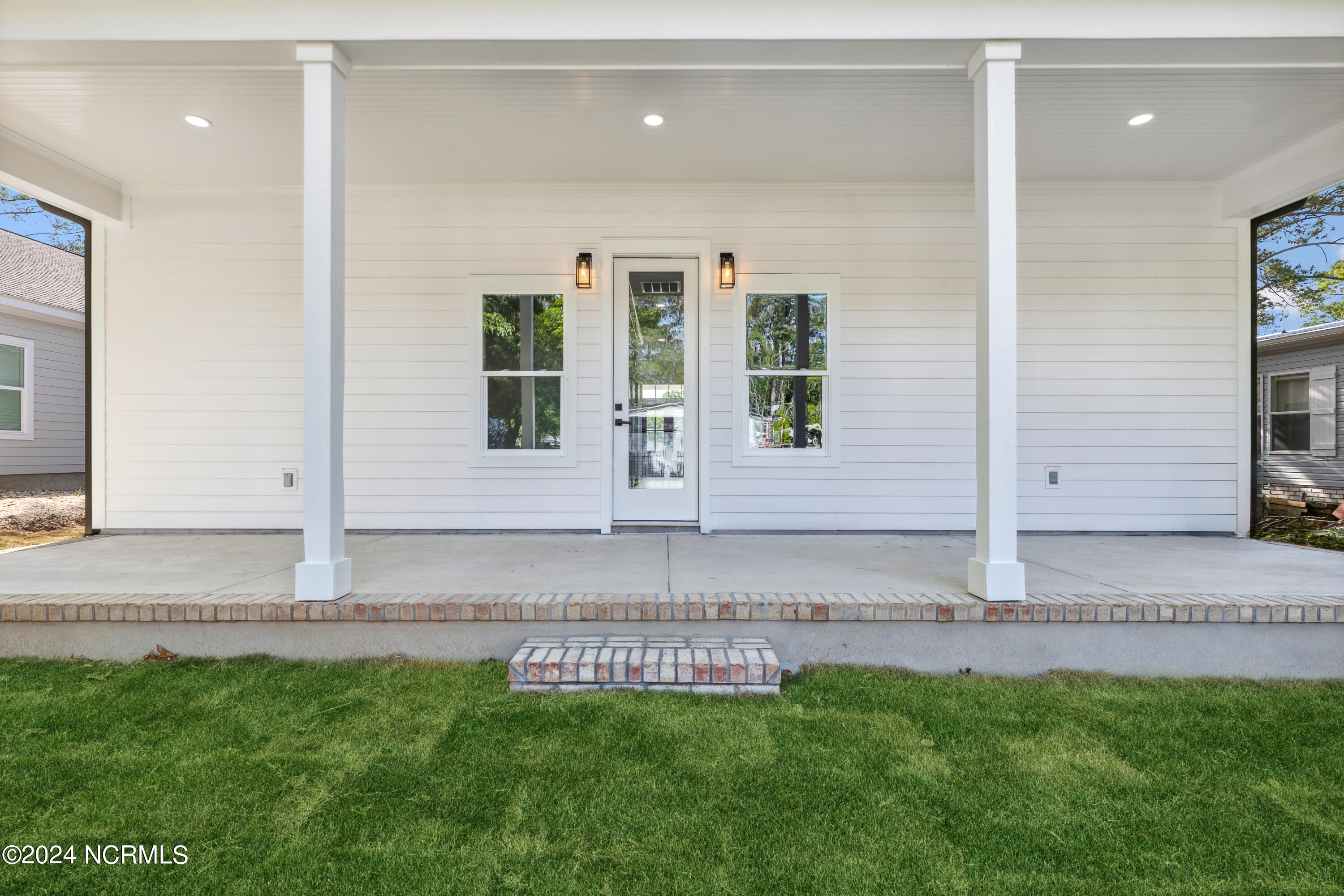 240 NE 68th Street