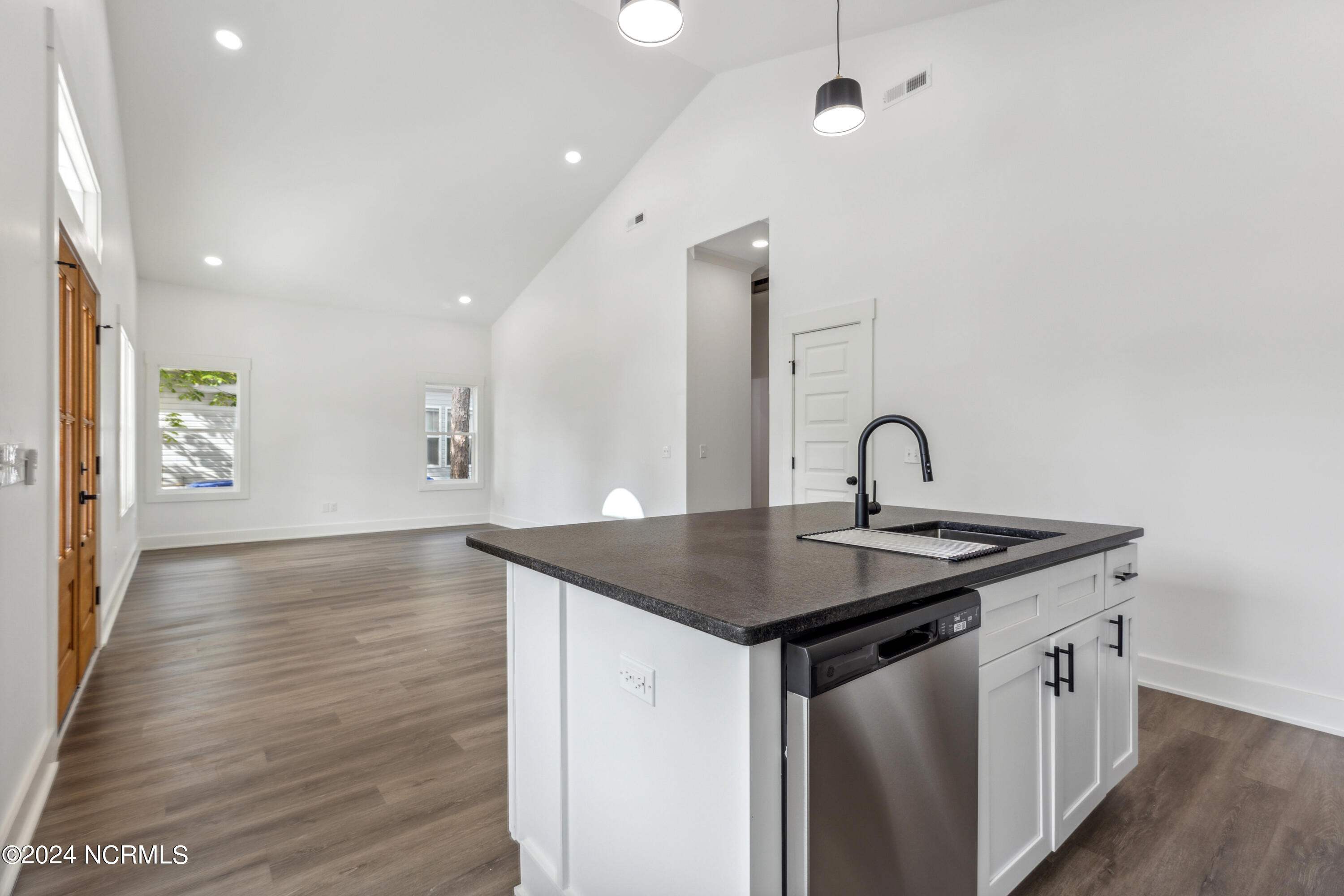 240 NE 68th Street