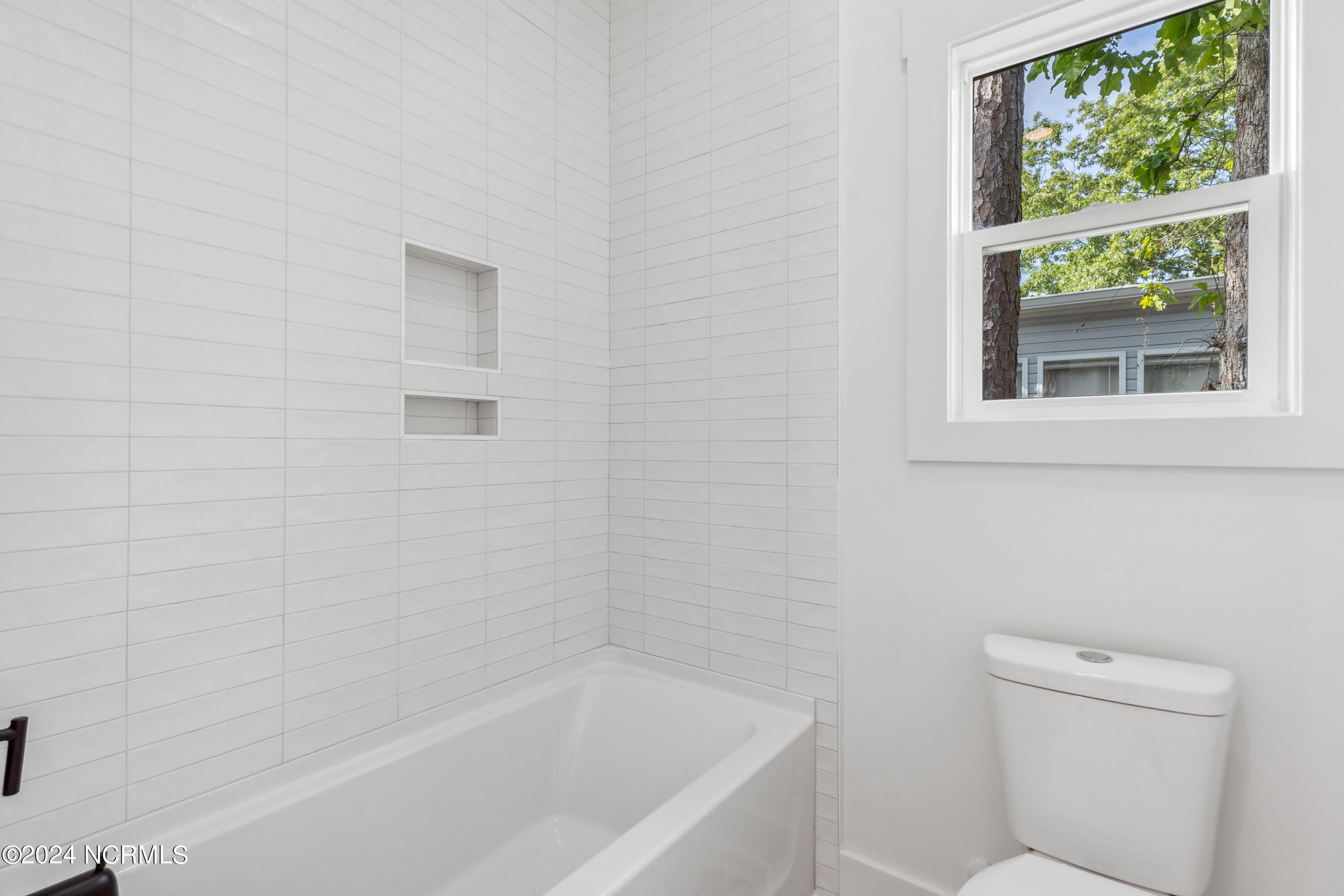 240 NE 68th Street