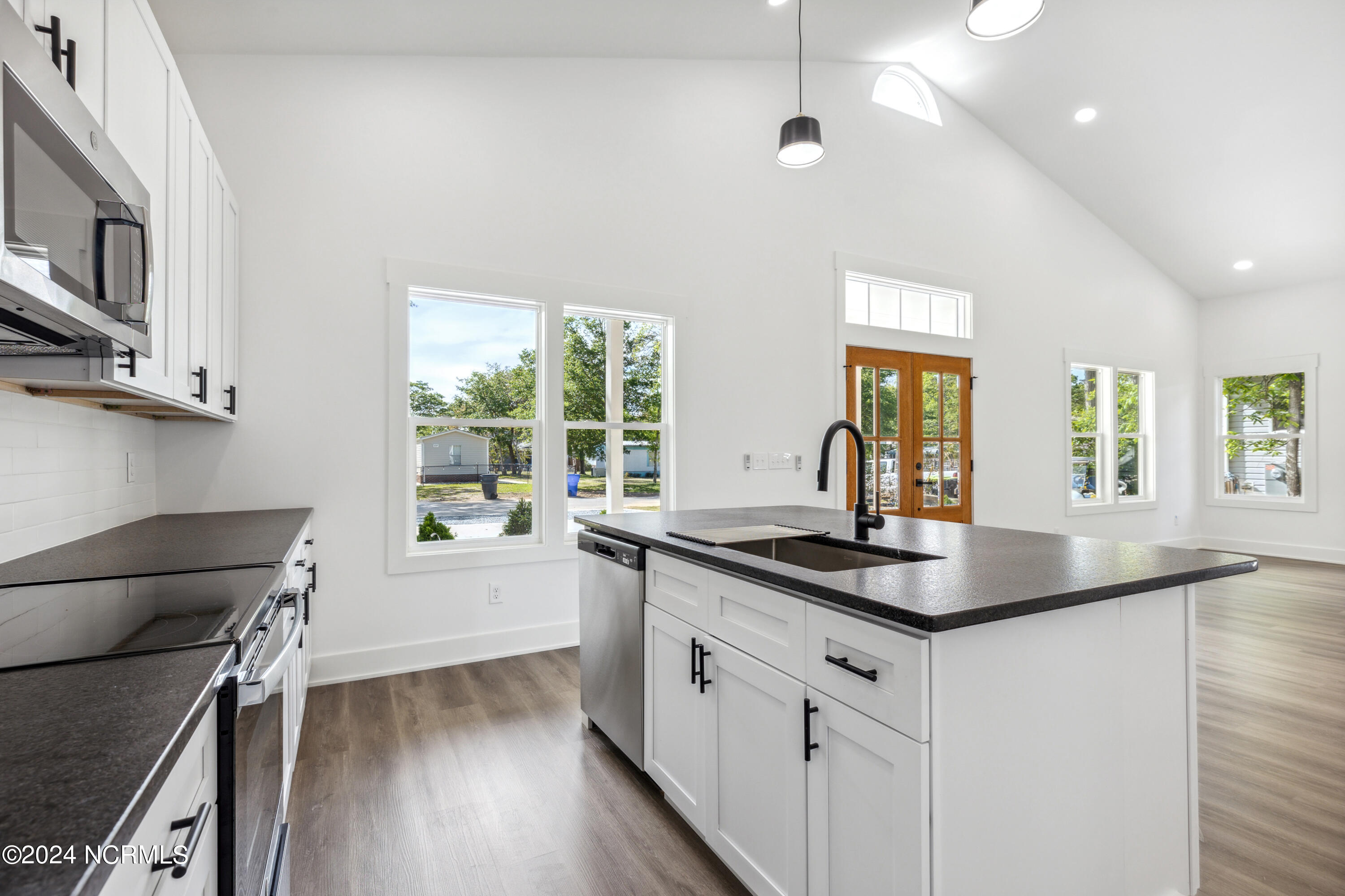 240 NE 68th Street