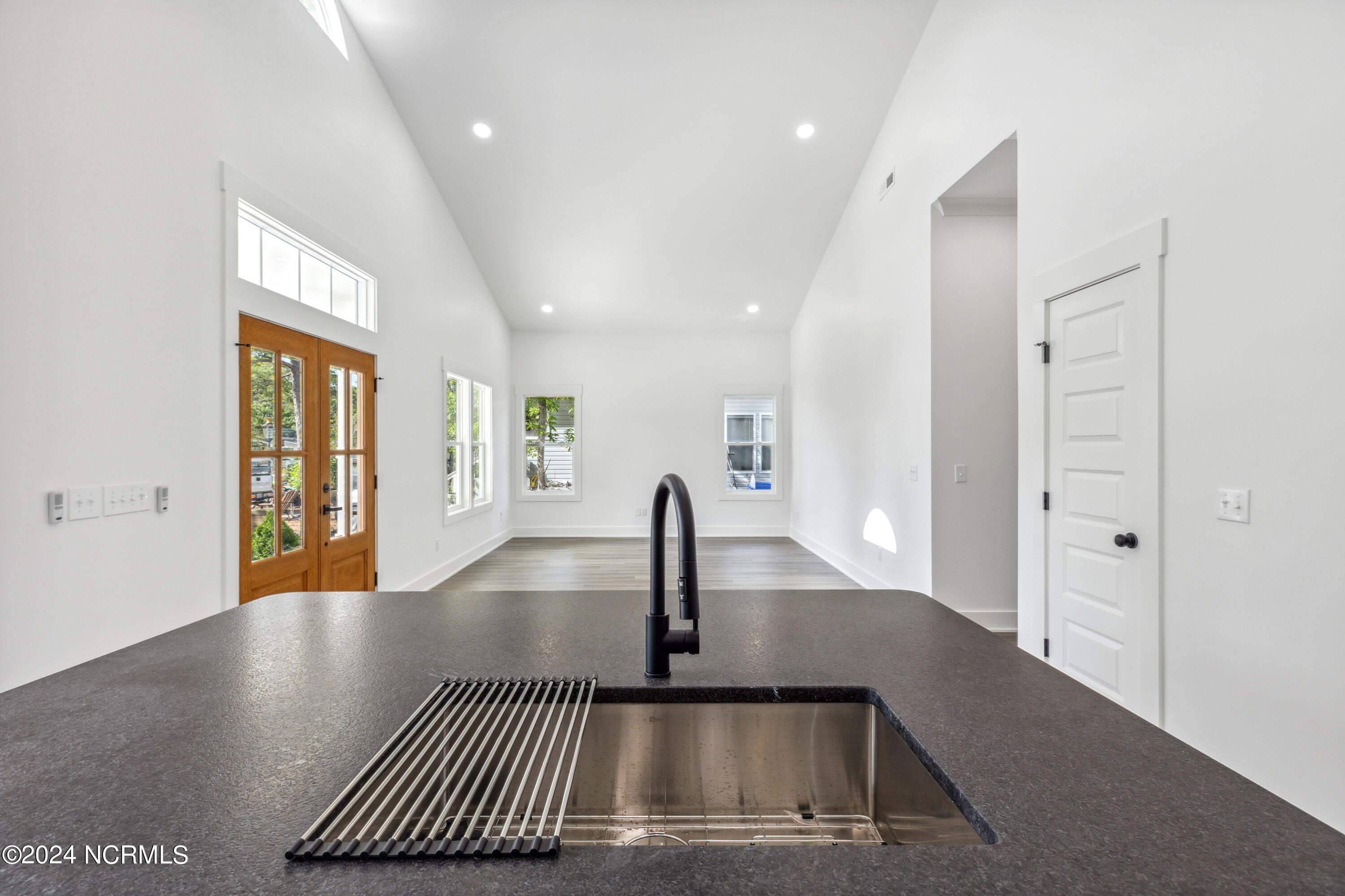 240 NE 68th Street