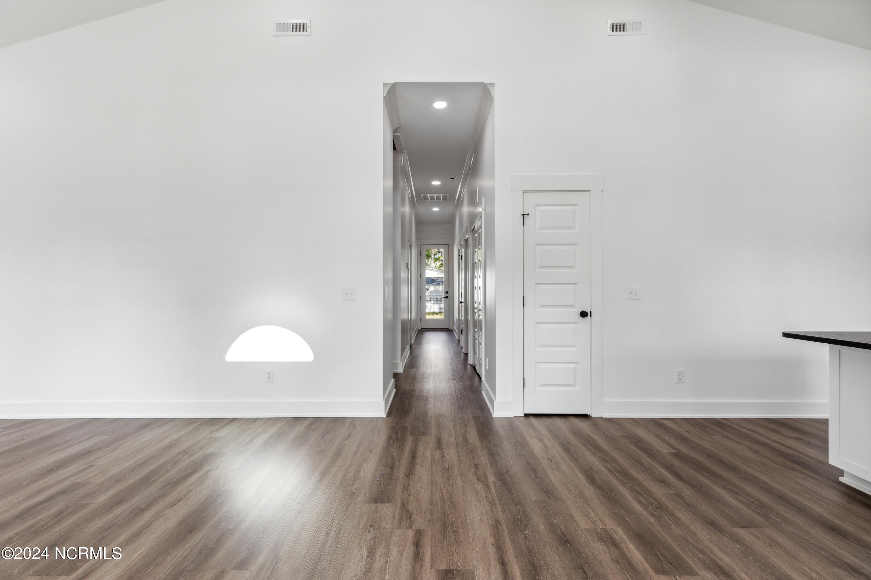 240 NE 68th Street