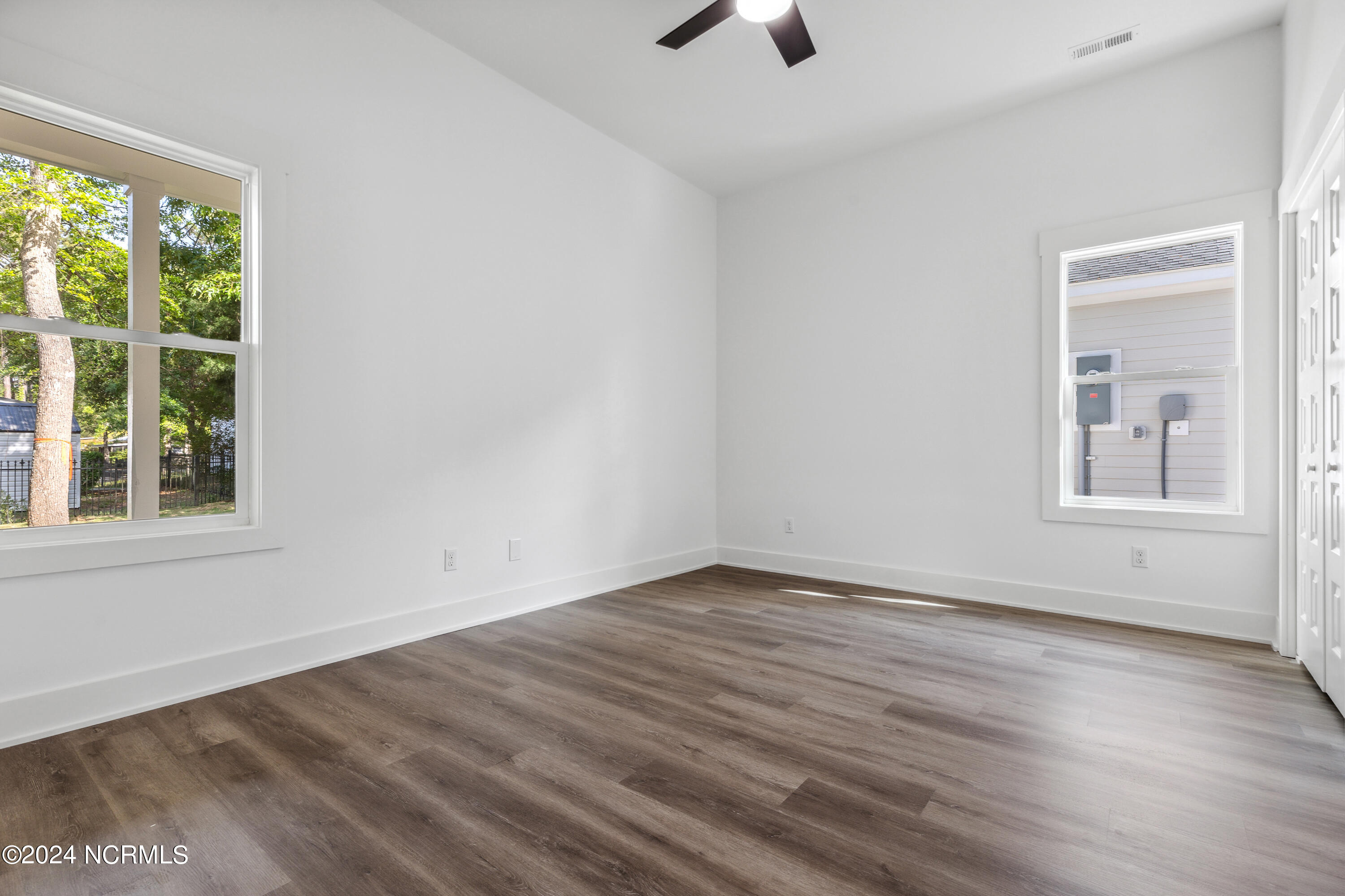 240 NE 68th Street