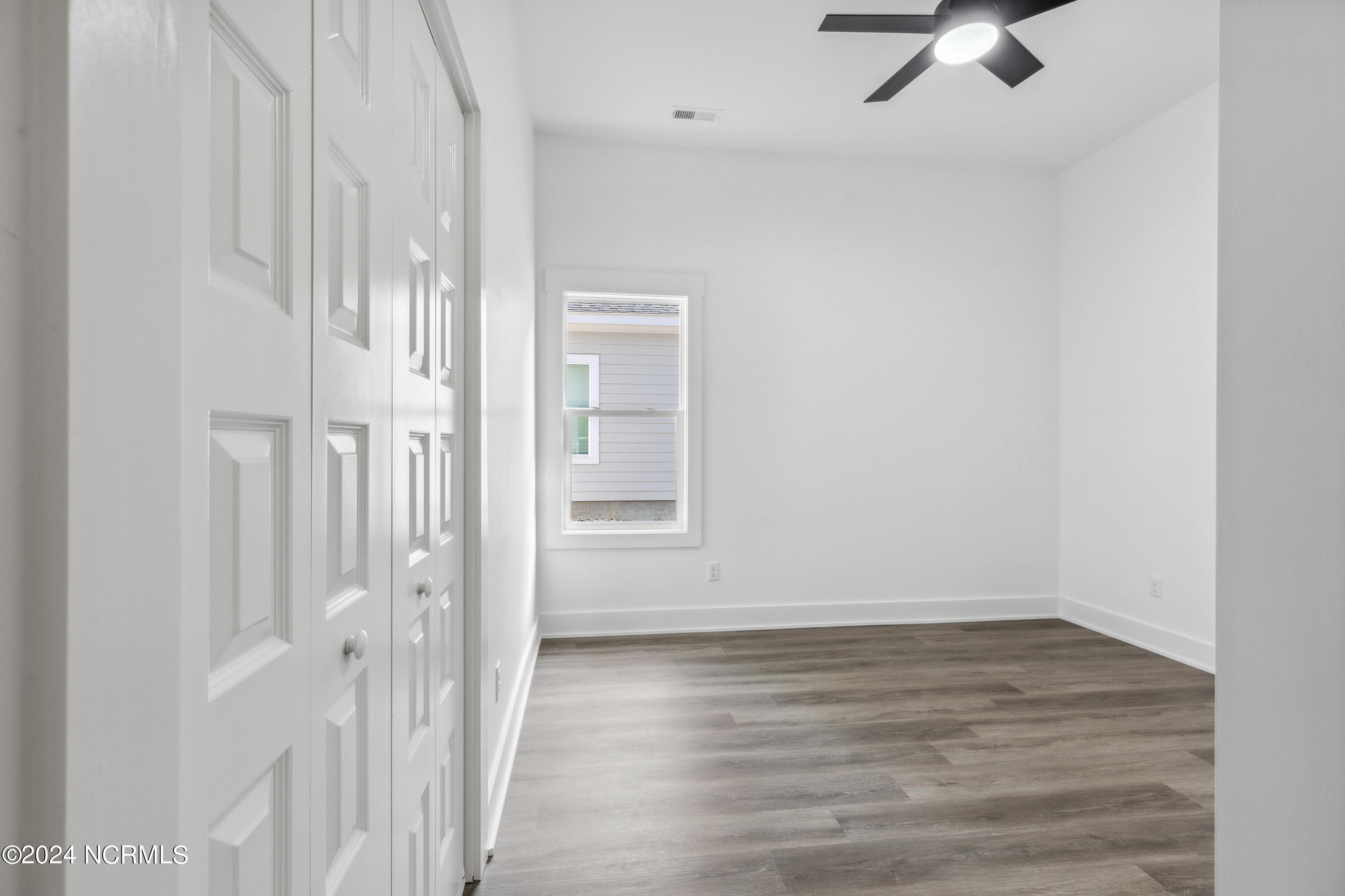 240 NE 68th Street
