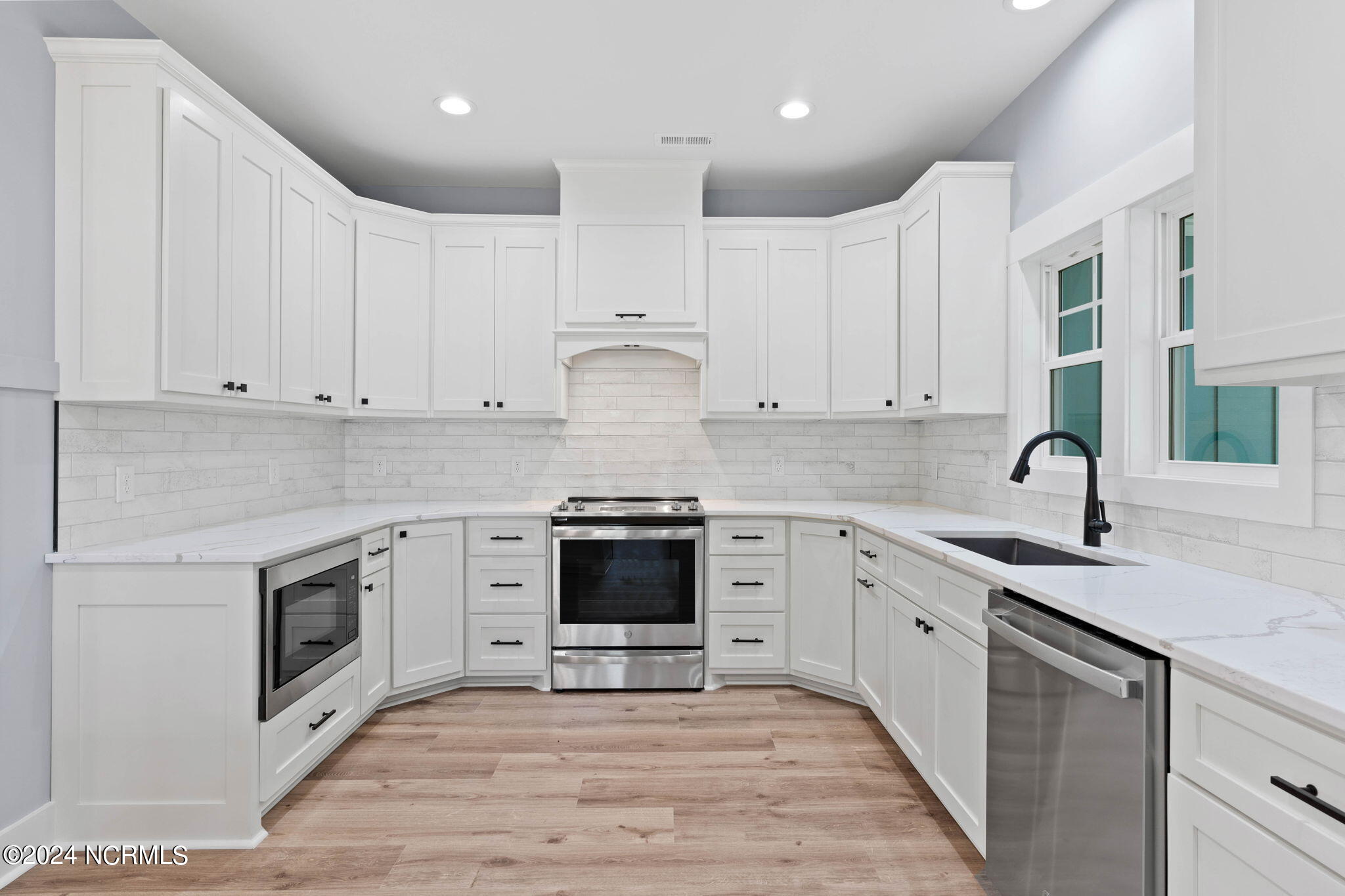 101 SE 18th Street