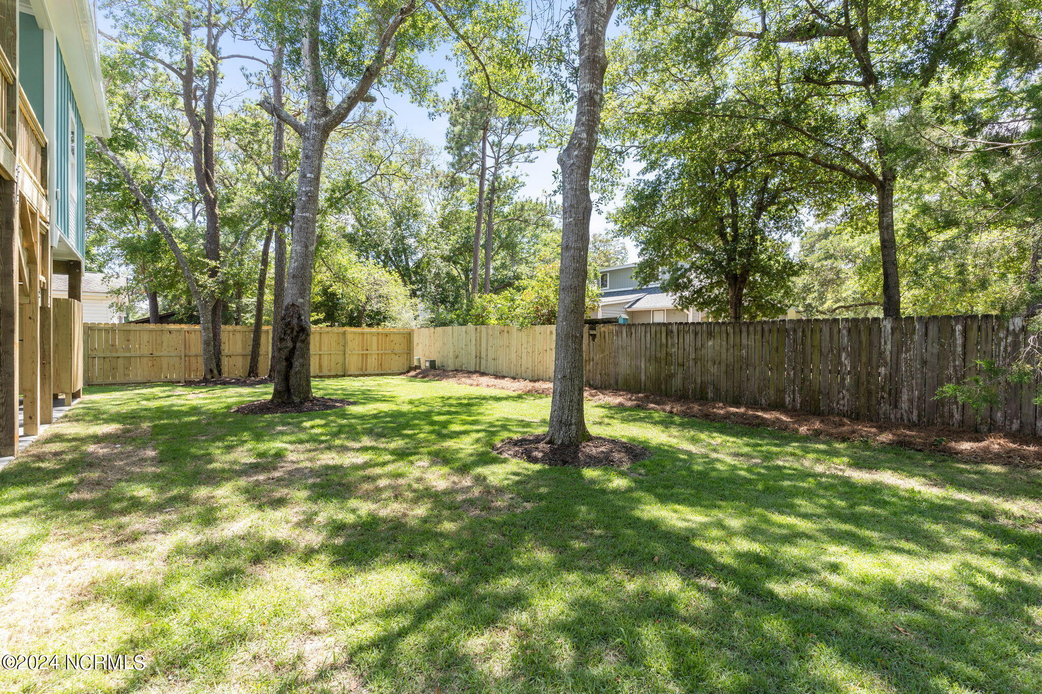 101 SE 18th Street