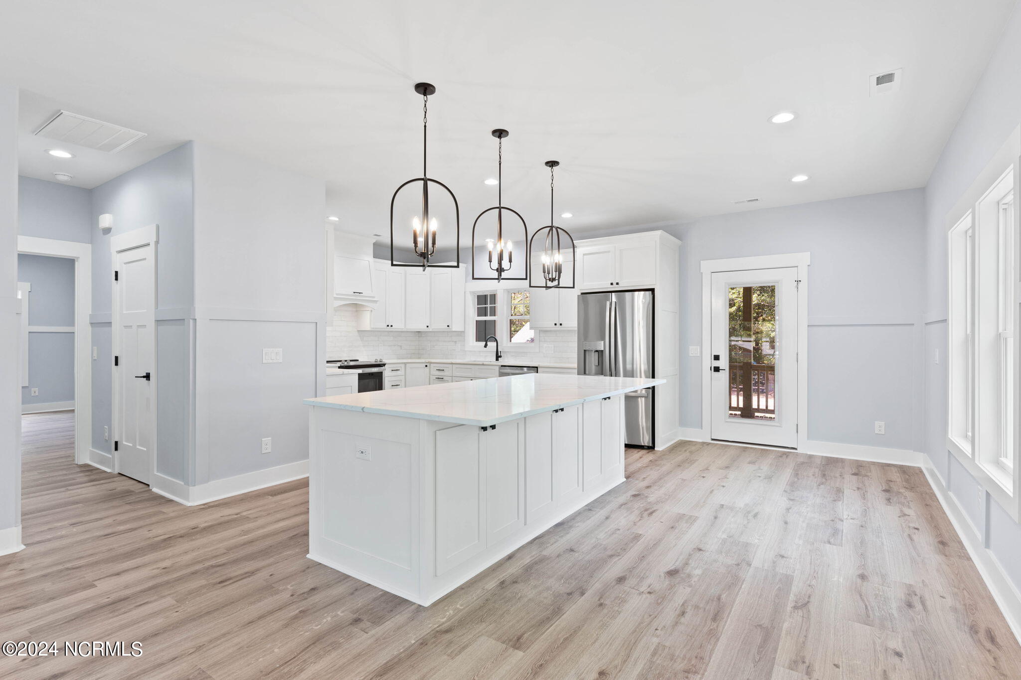 101 SE 18th Street