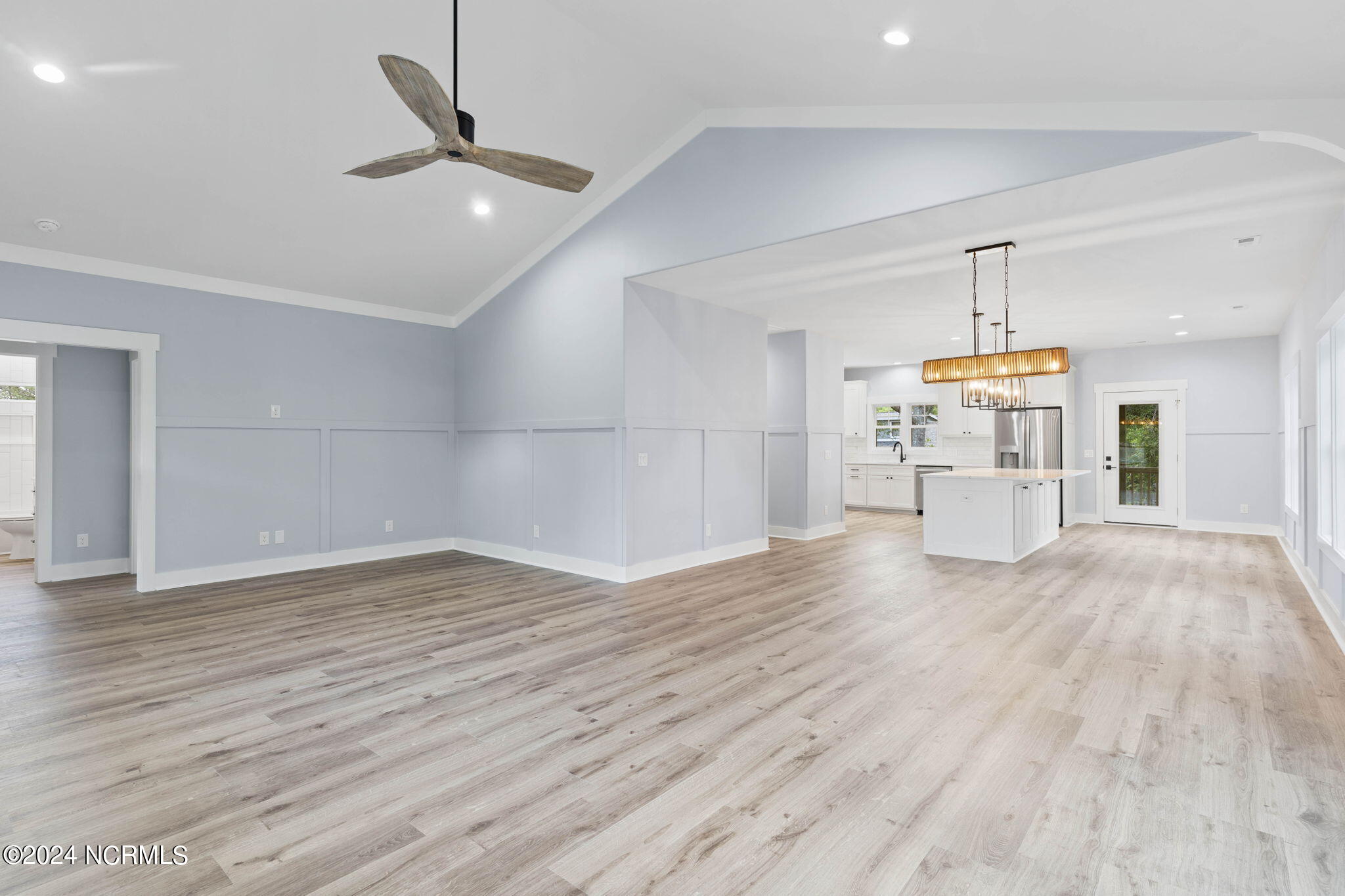 101 SE 18th Street