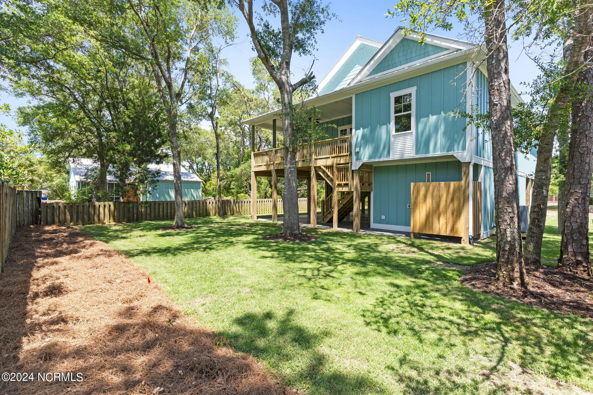101 SE 18th Street