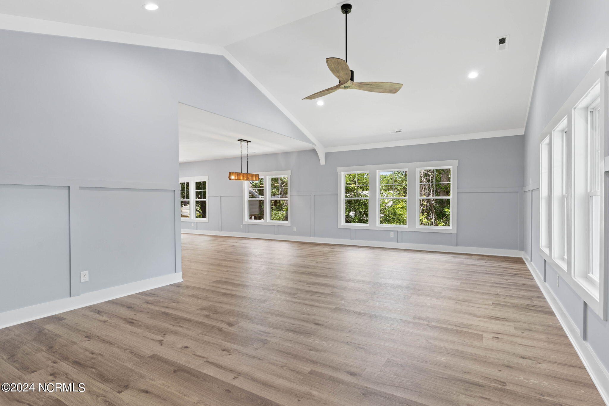 101 SE 18th Street