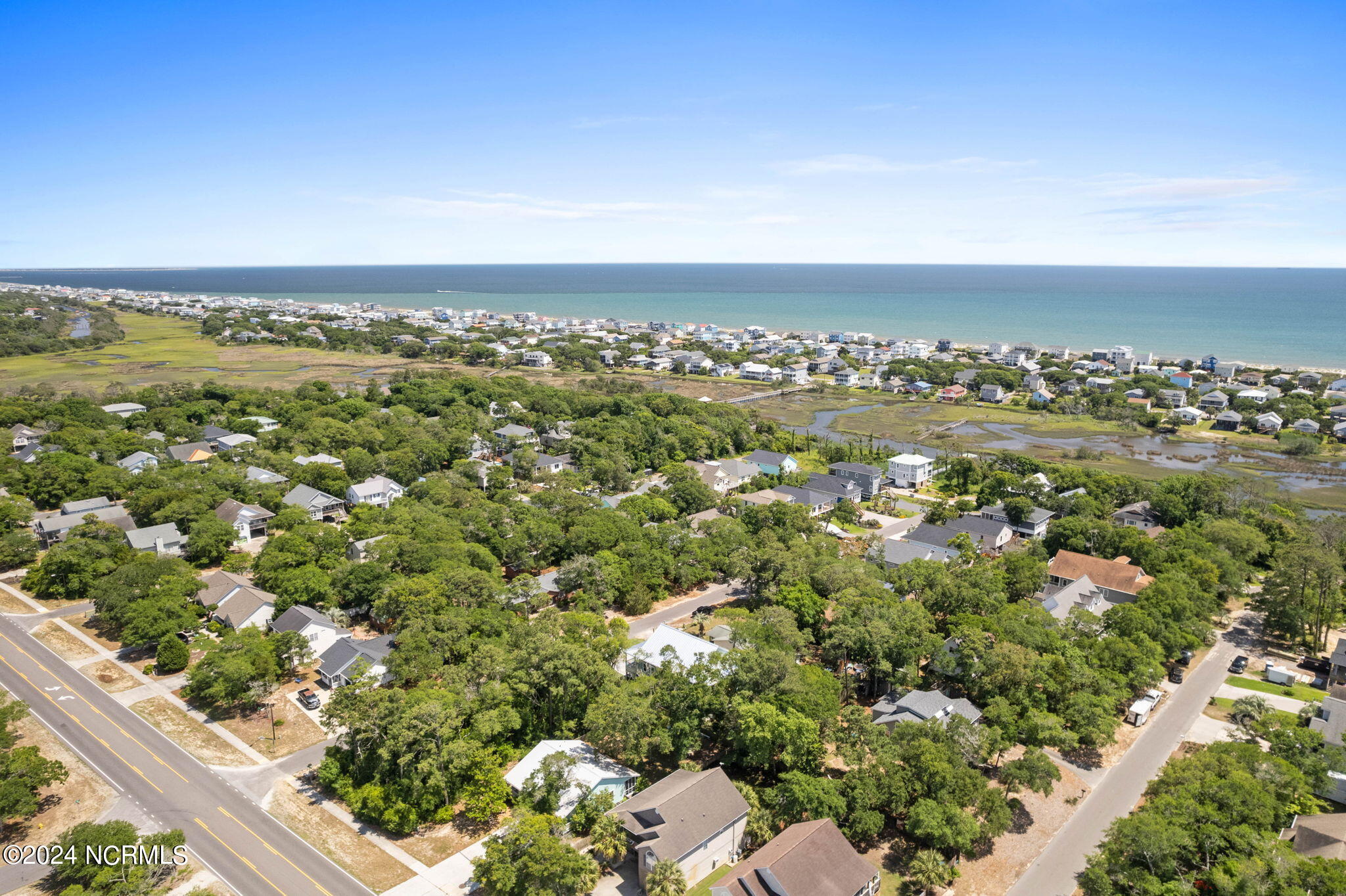 101 SE 18th Street