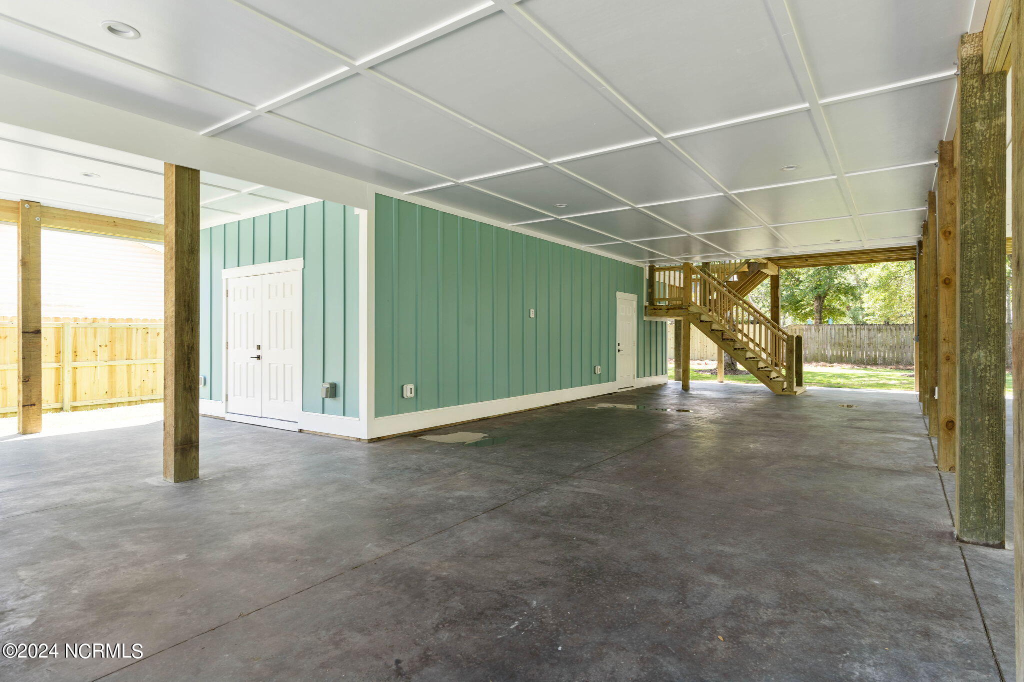 101 SE 18th Street