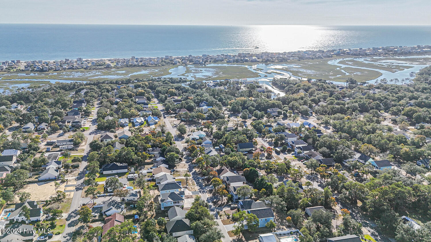 119 NW 13 Th Street