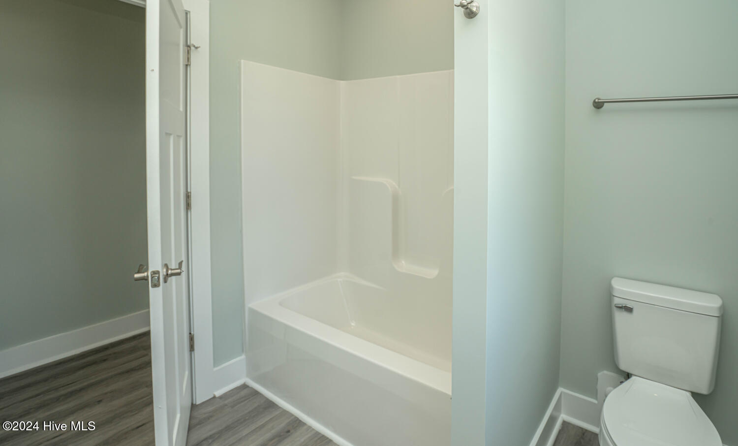 119 NW 13 Th Street