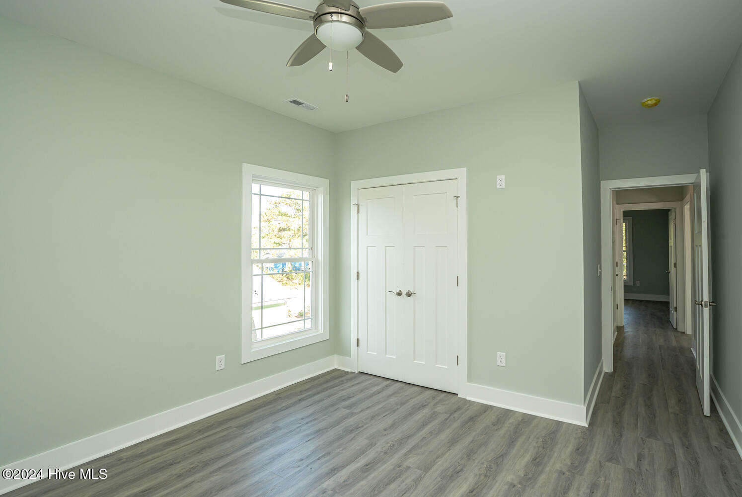119 NW 13 Th Street