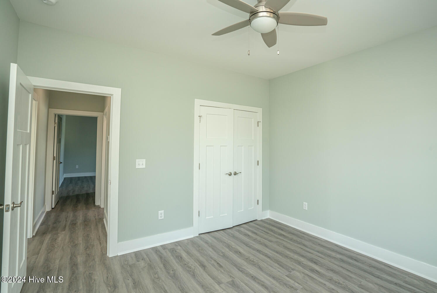 119 NW 13 Th Street