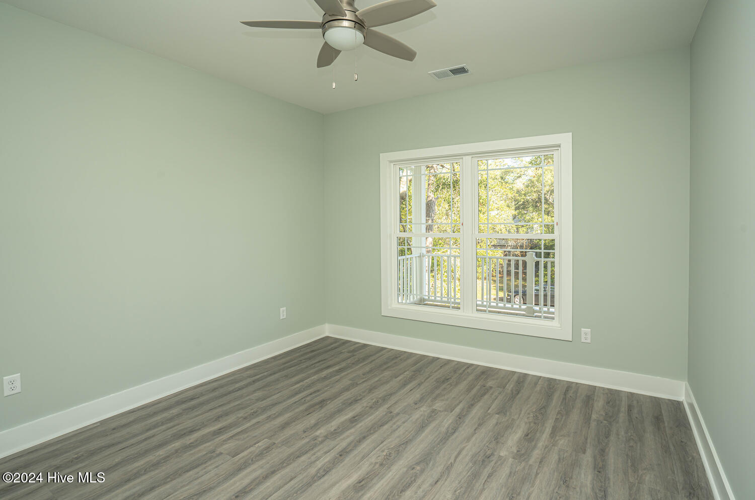 119 NW 13 Th Street