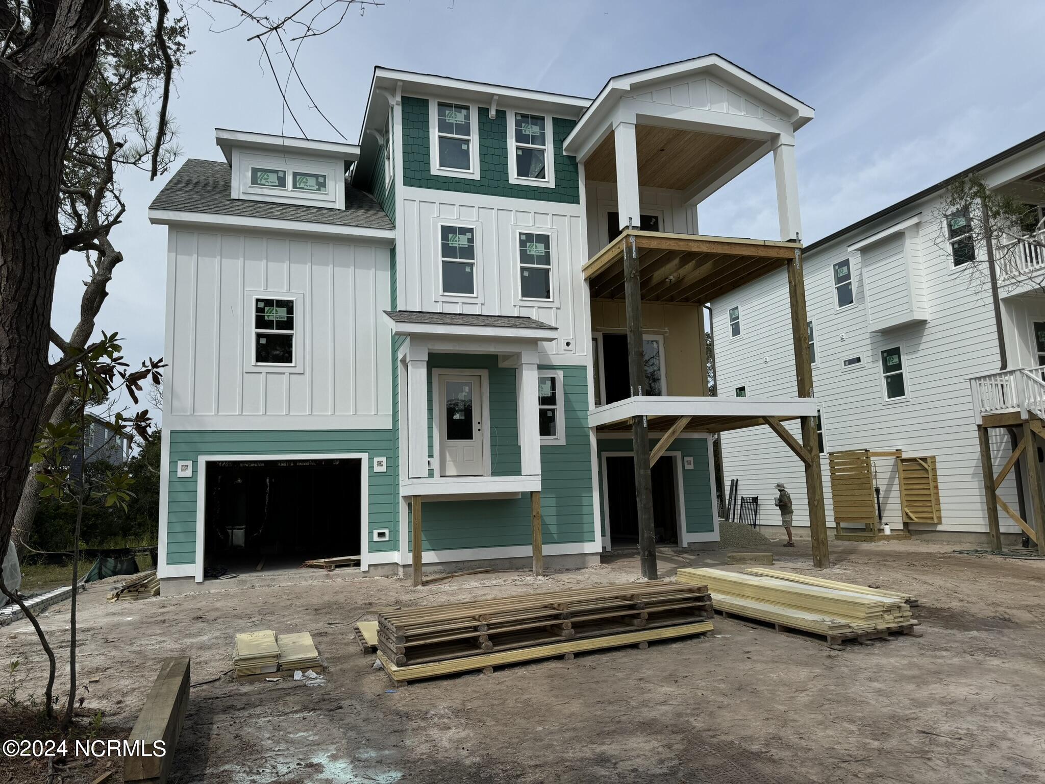 115 SE 75th Street