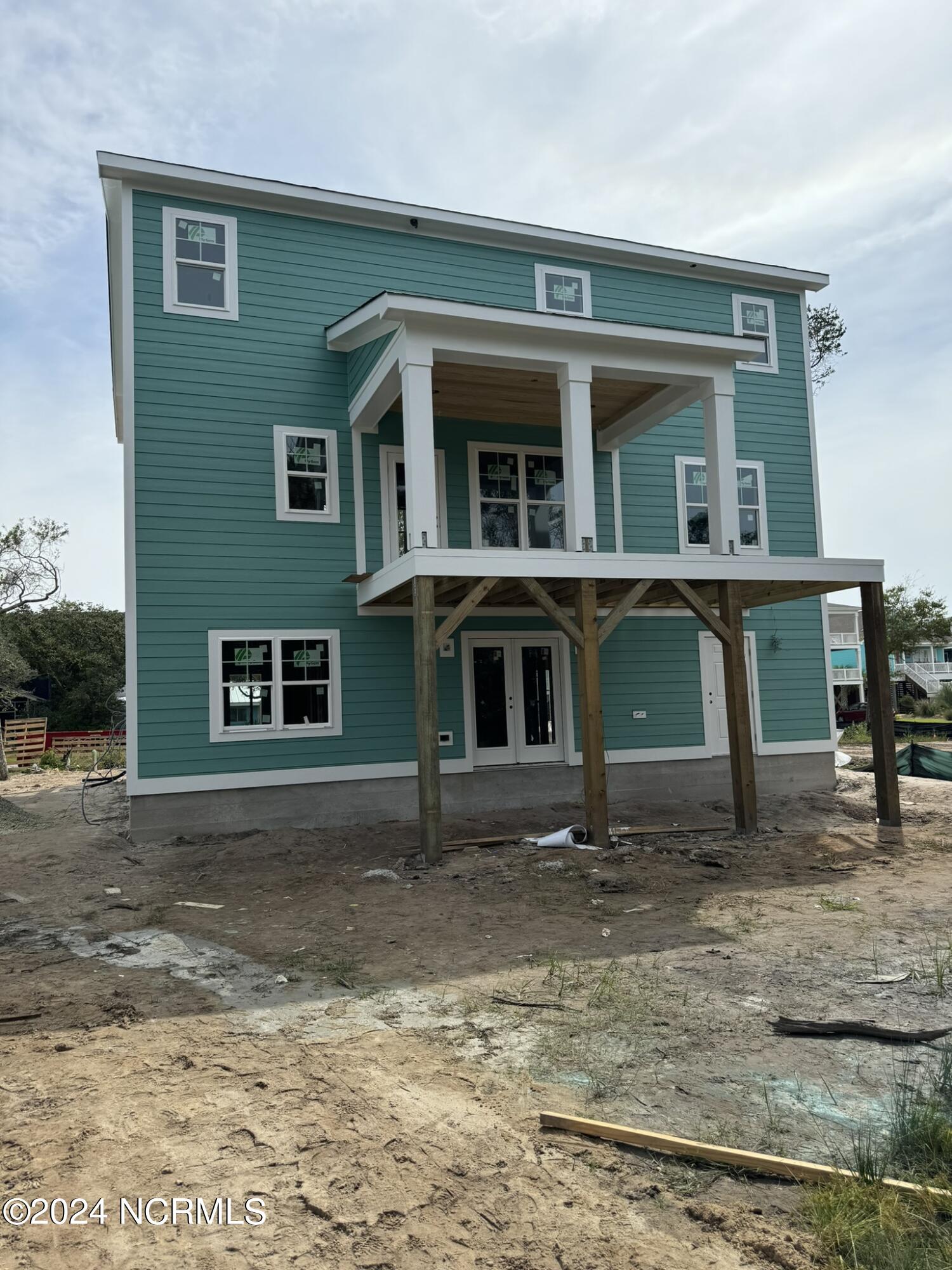115 SE 75th Street