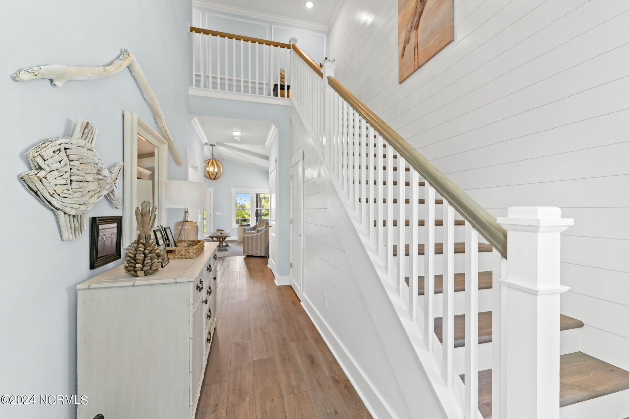 614 Marsh Grass Court