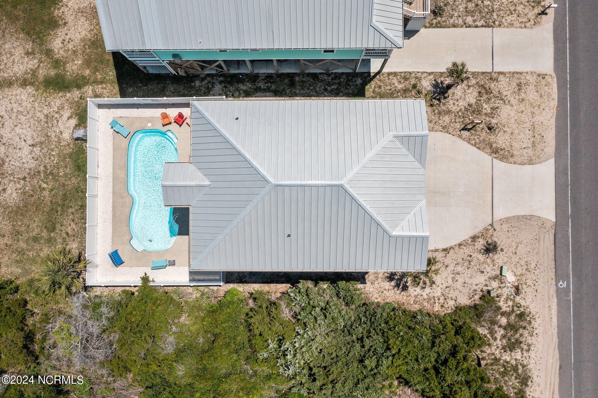 3514 E Beach Drive