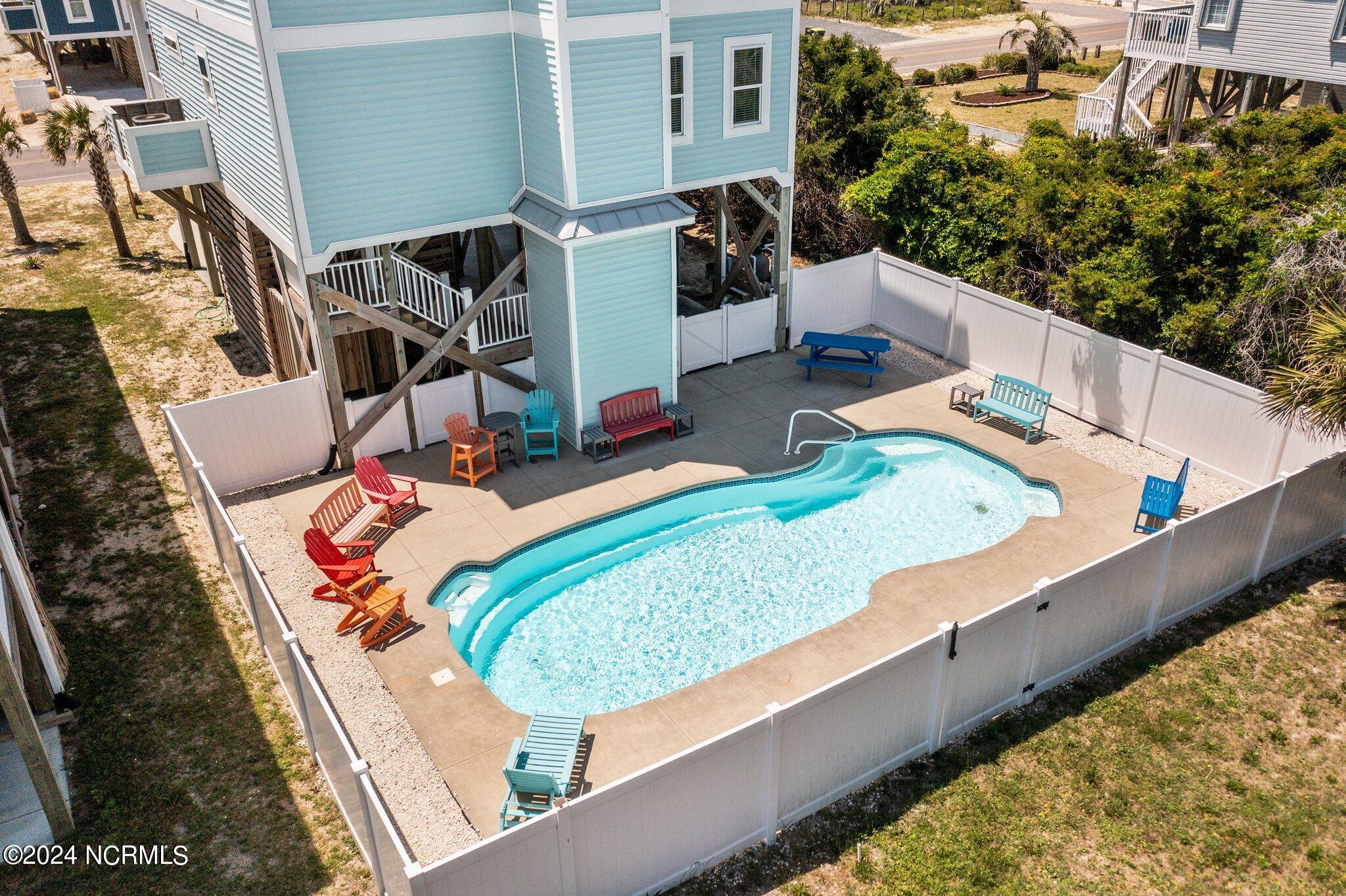 3514 E Beach Drive