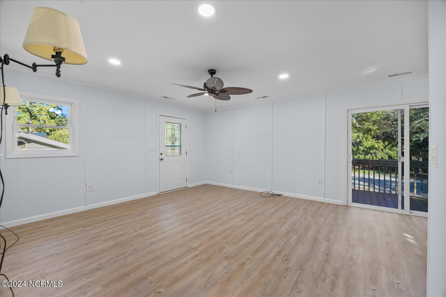 135 NW 3rd Street