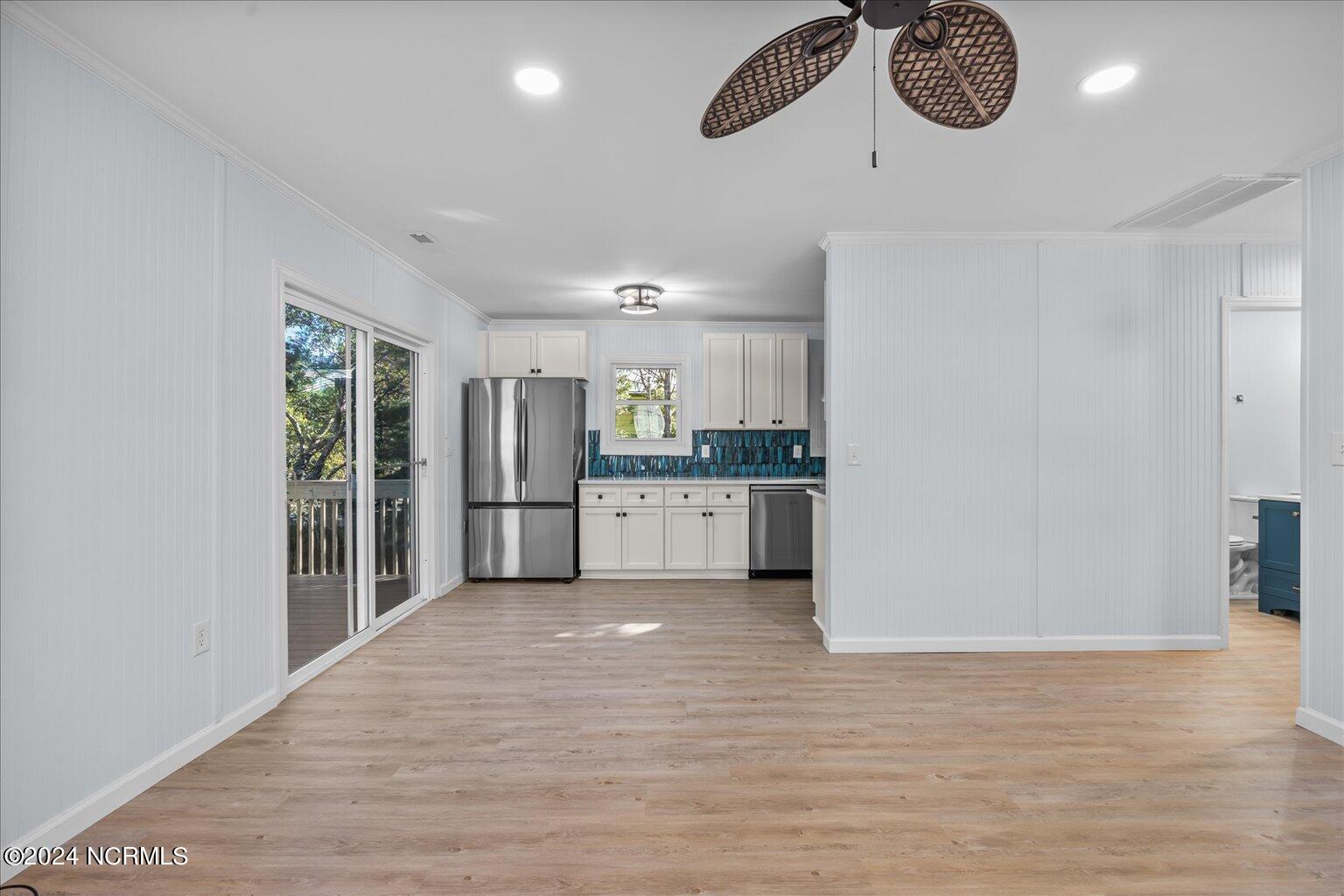 135 NW 3rd Street
