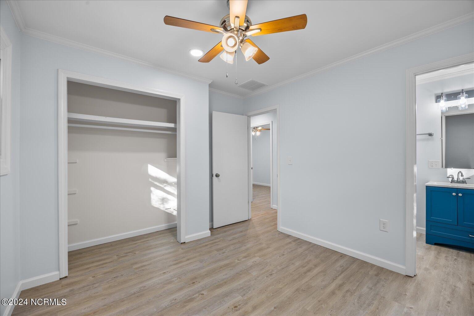 135 NW 3rd Street