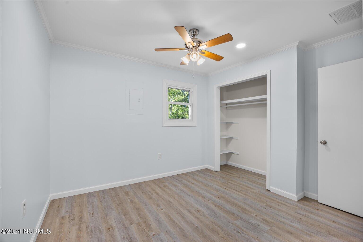 135 NW 3rd Street