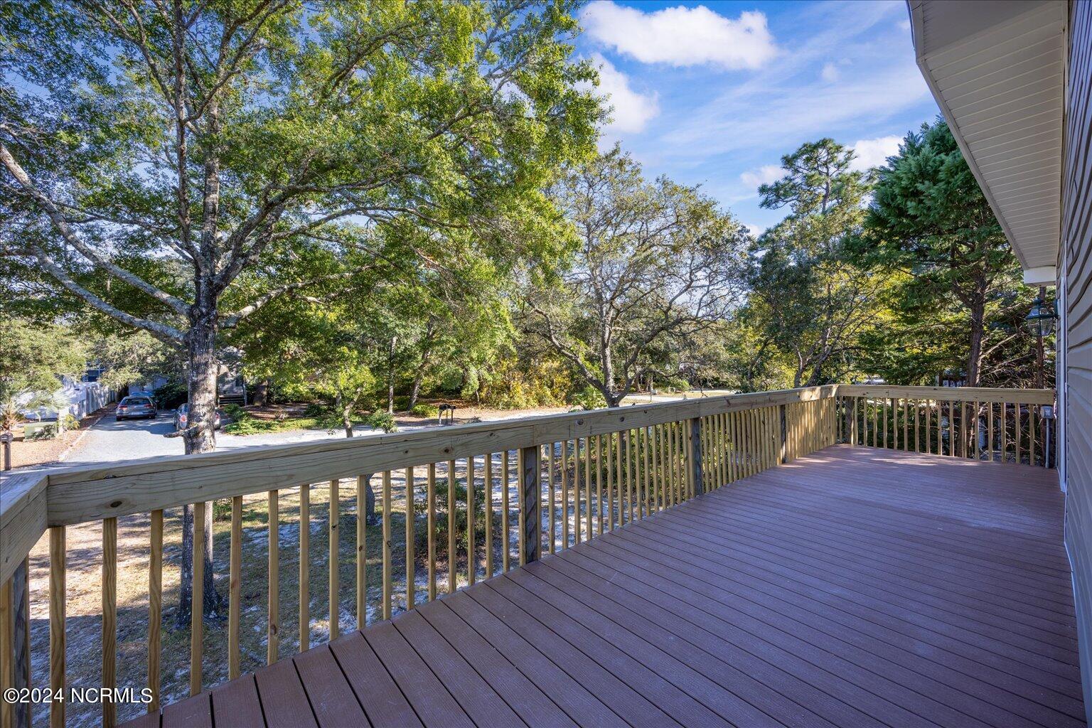 135 NW 3rd Street