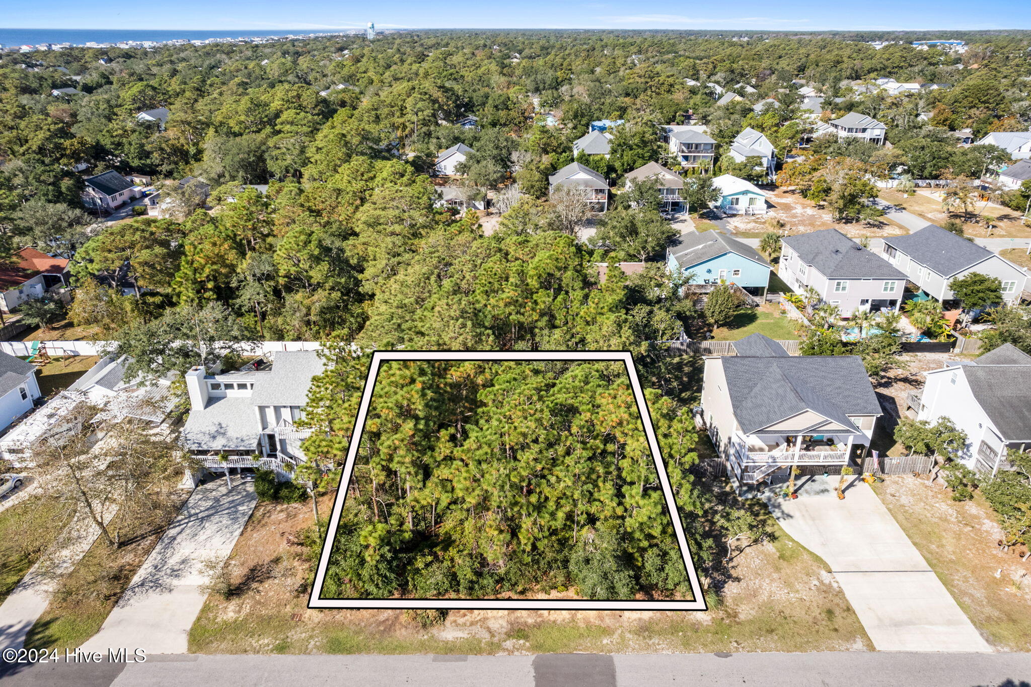 221 NE 51st Street