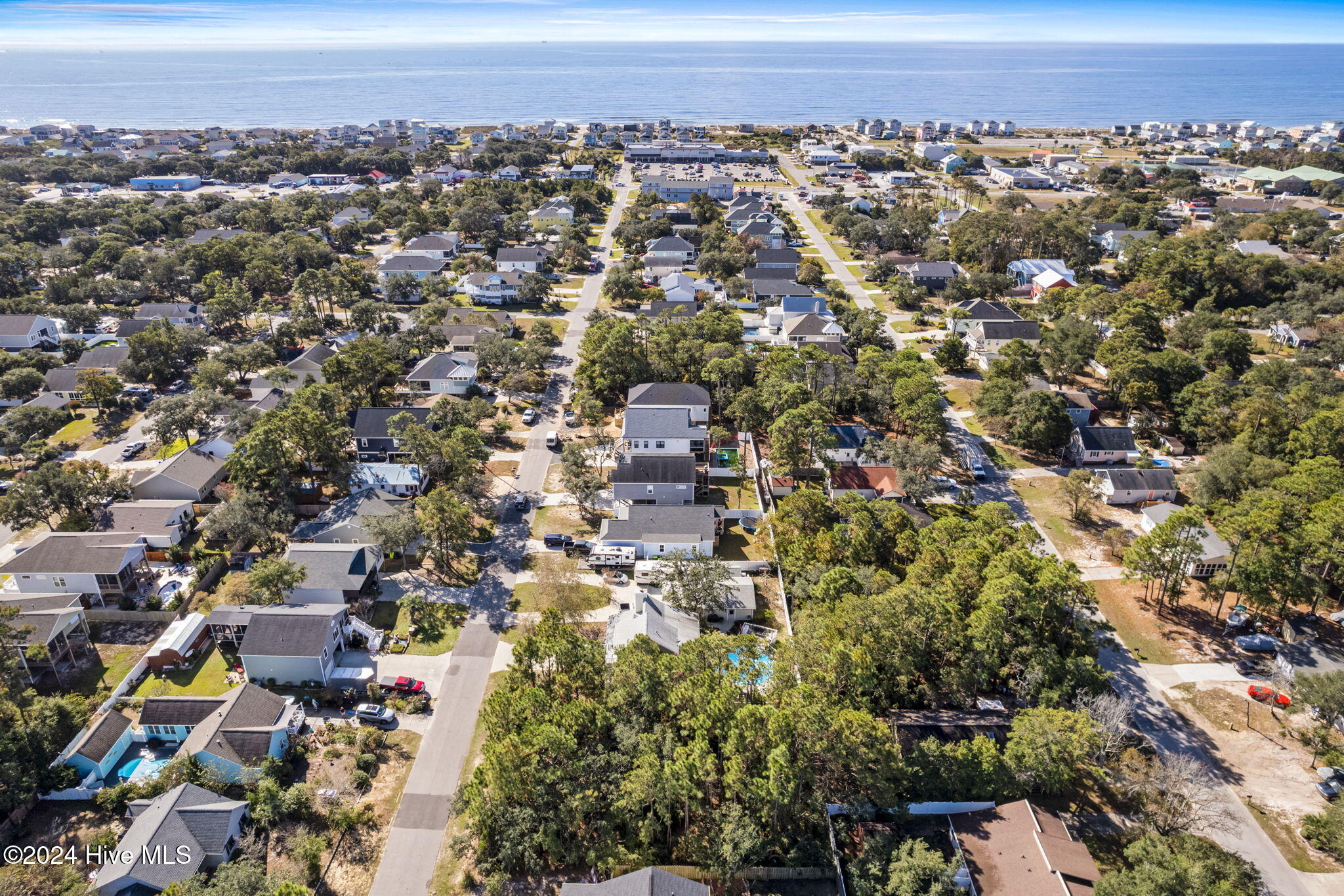 221 NE 51st Street
