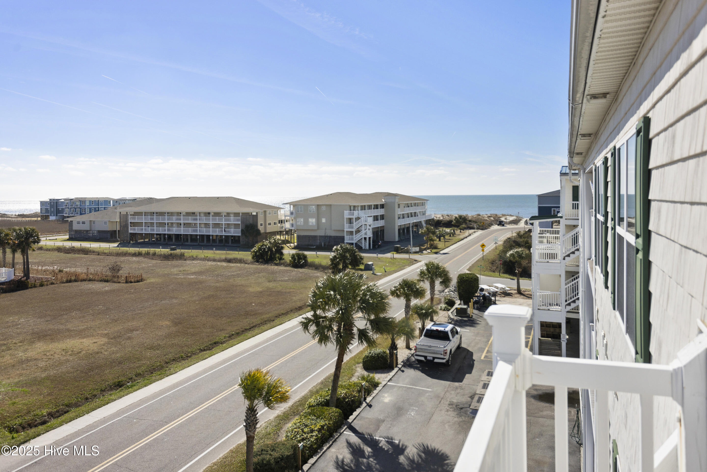 105 SE 58th Street # 3303