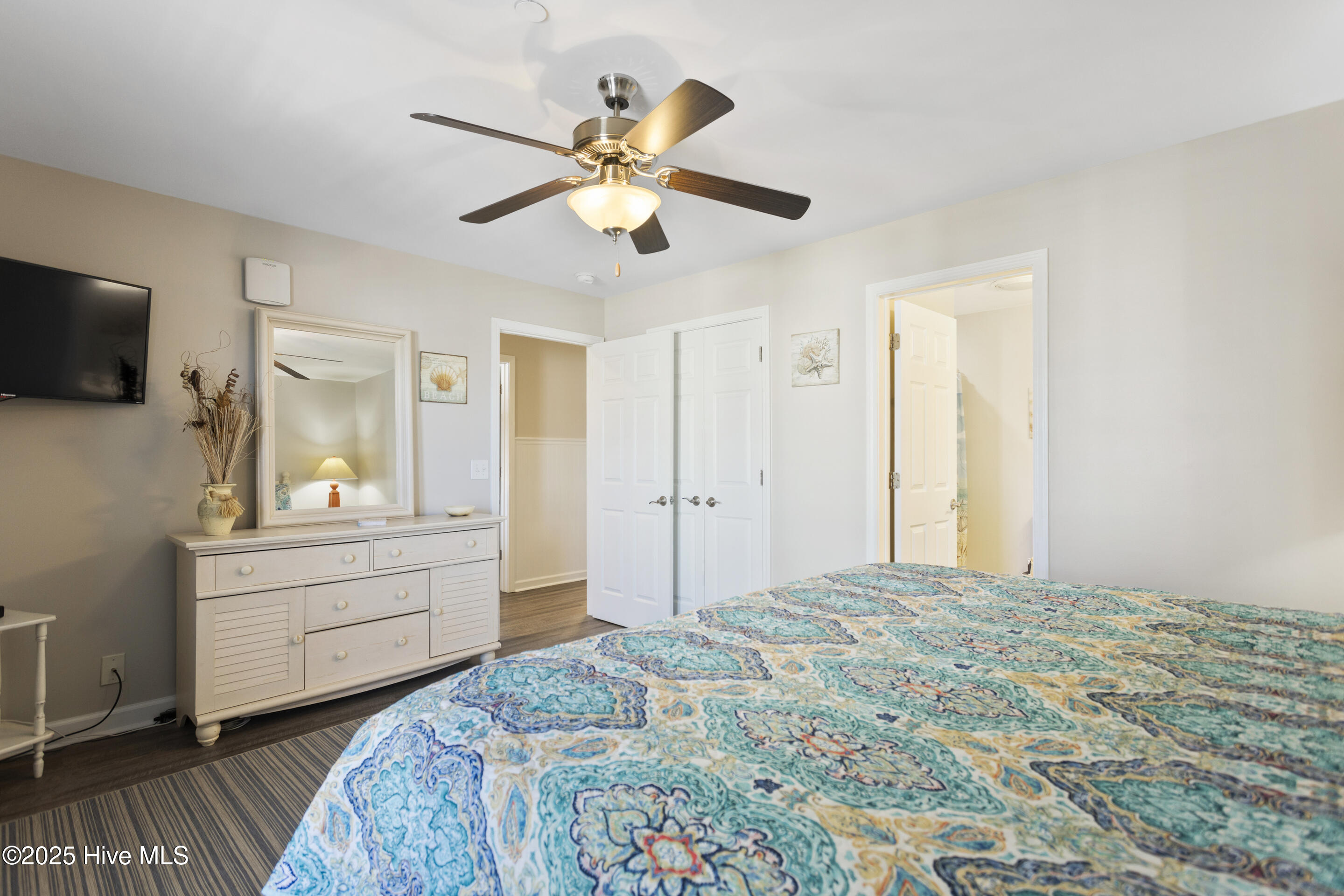 105 SE 58th Street # 3303