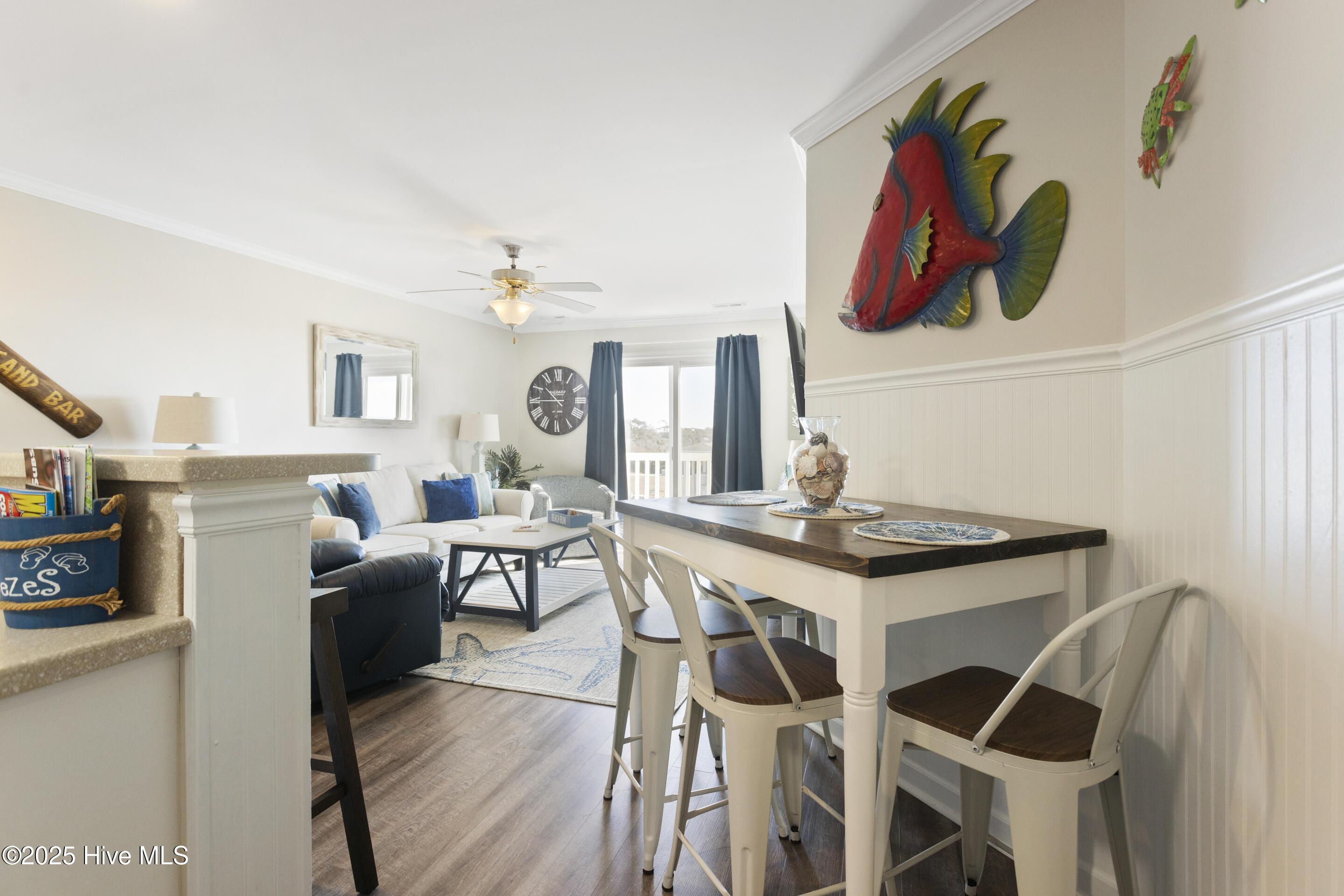 105 SE 58th Street # 3303