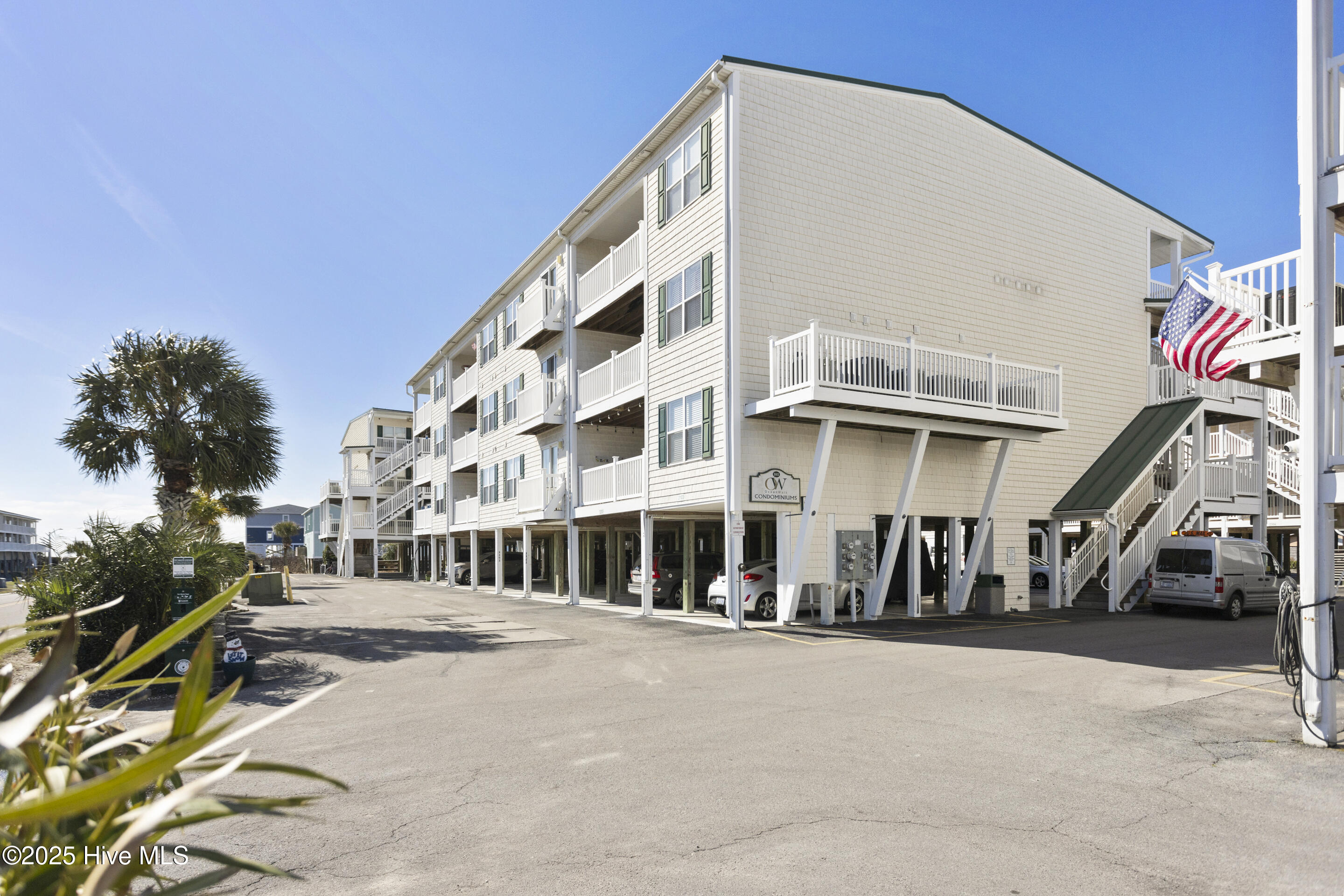 105 SE 58th Street # 3303