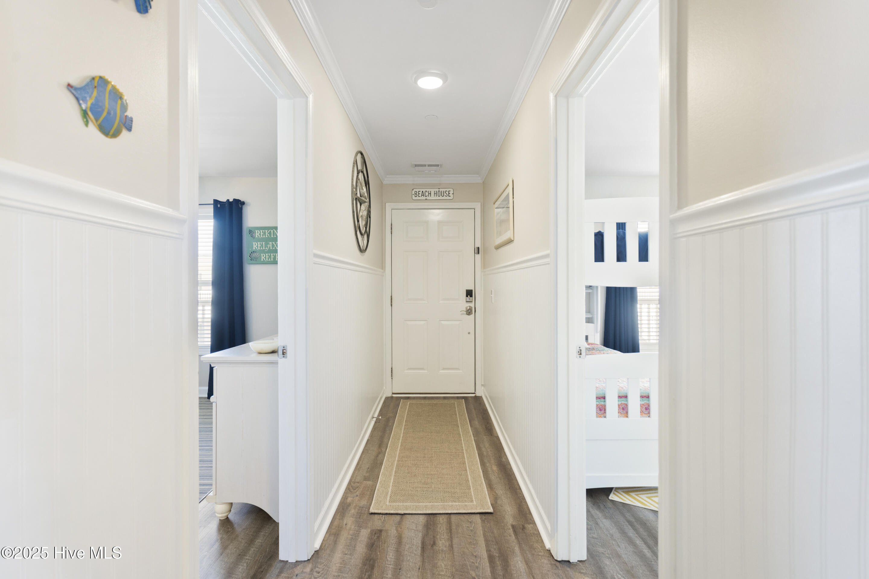 105 SE 58th Street # 3303
