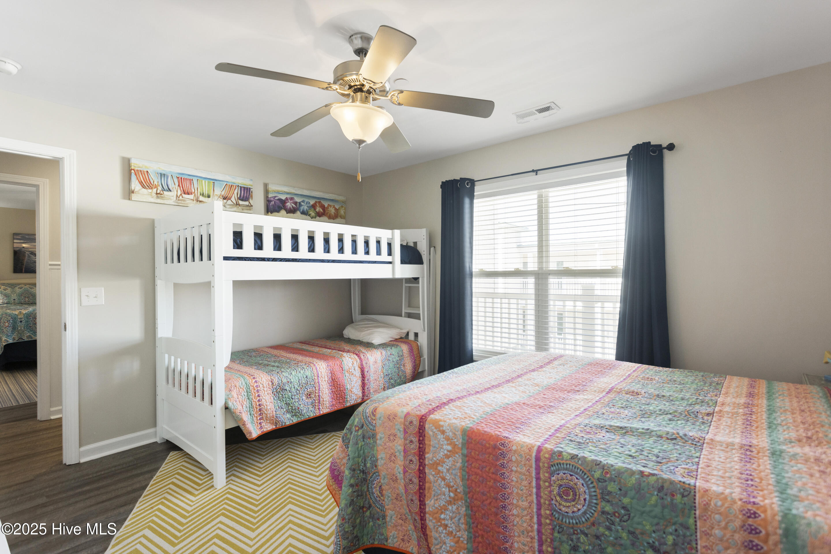 105 SE 58th Street # 3303