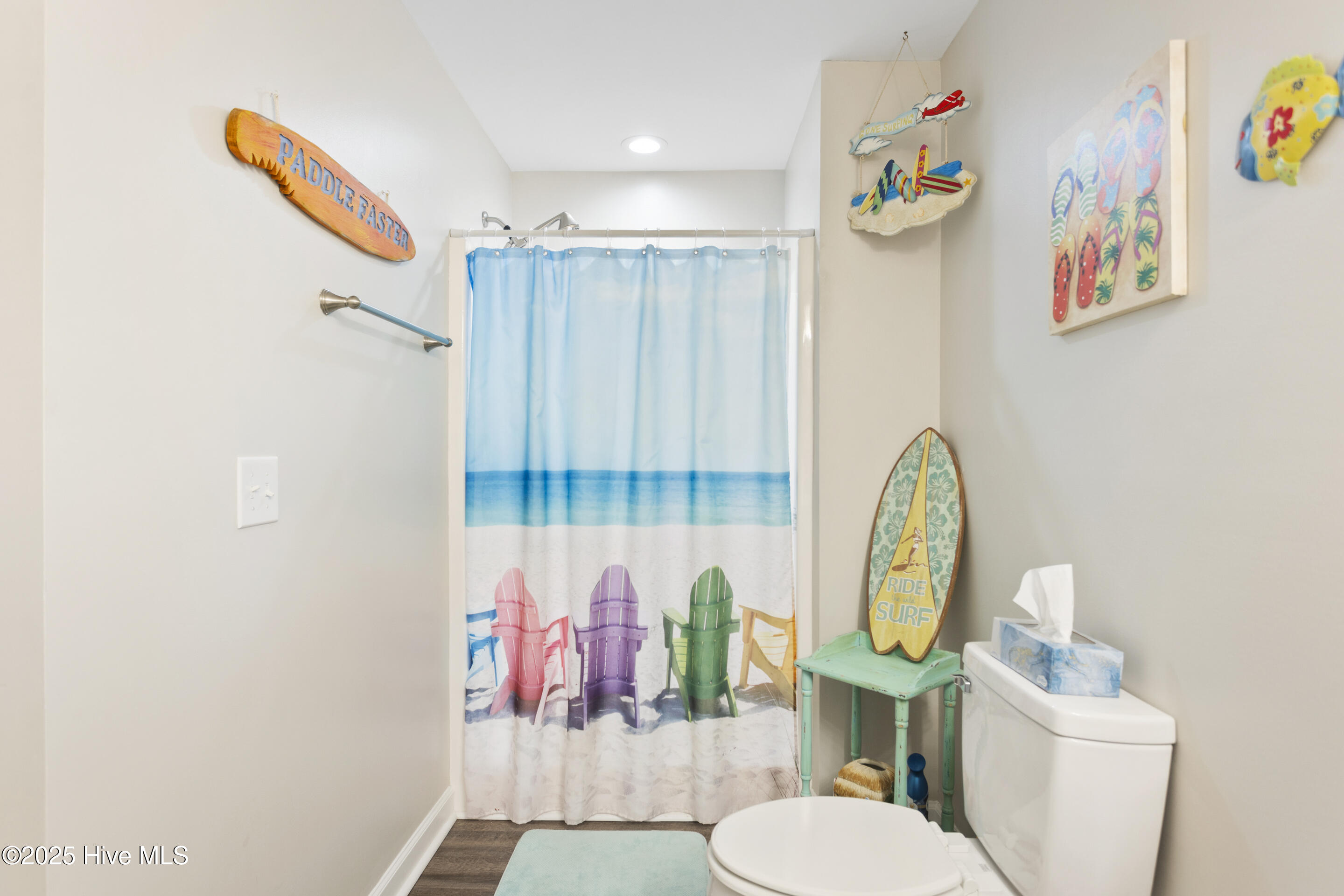 105 SE 58th Street # 3303