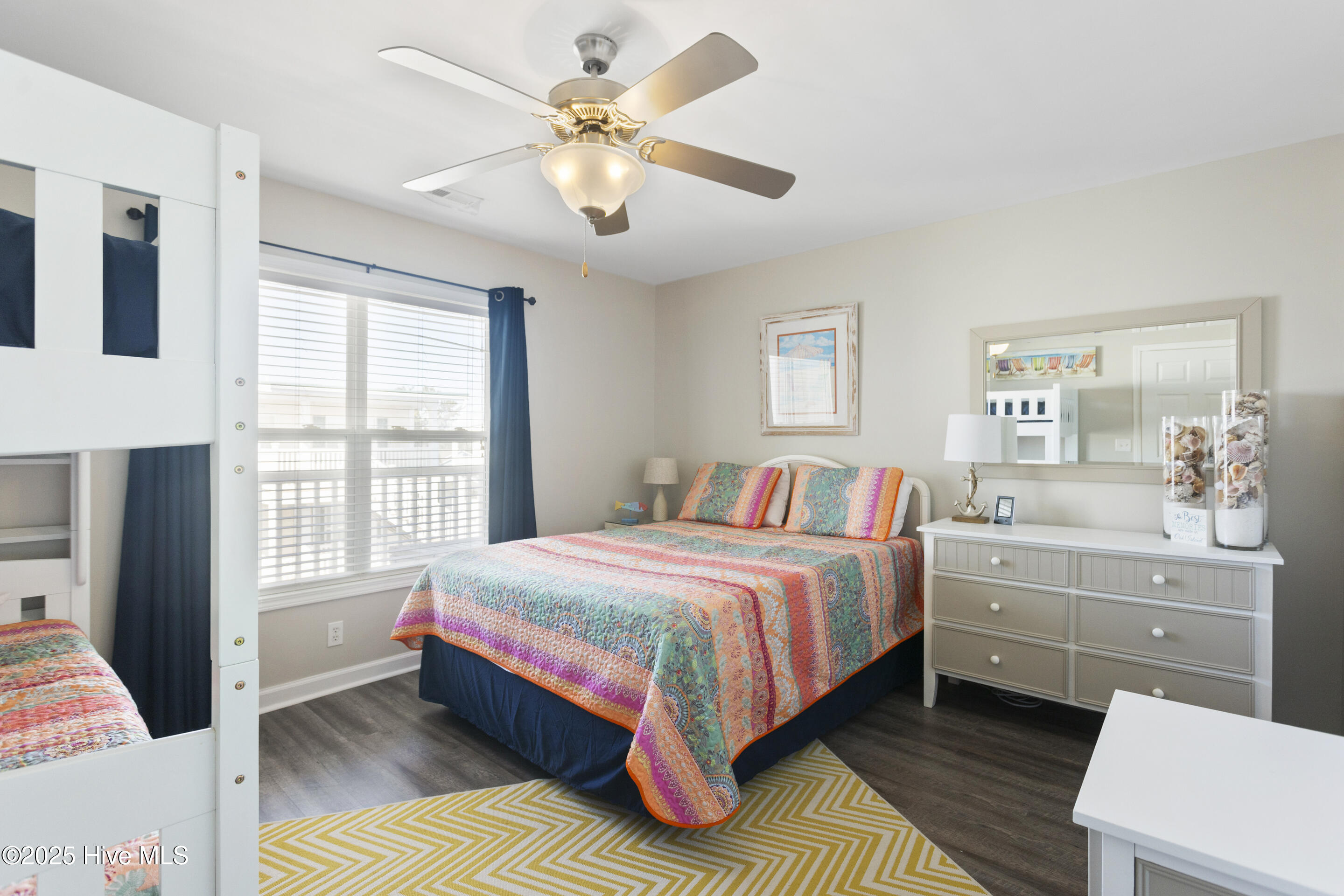 105 SE 58th Street # 3303