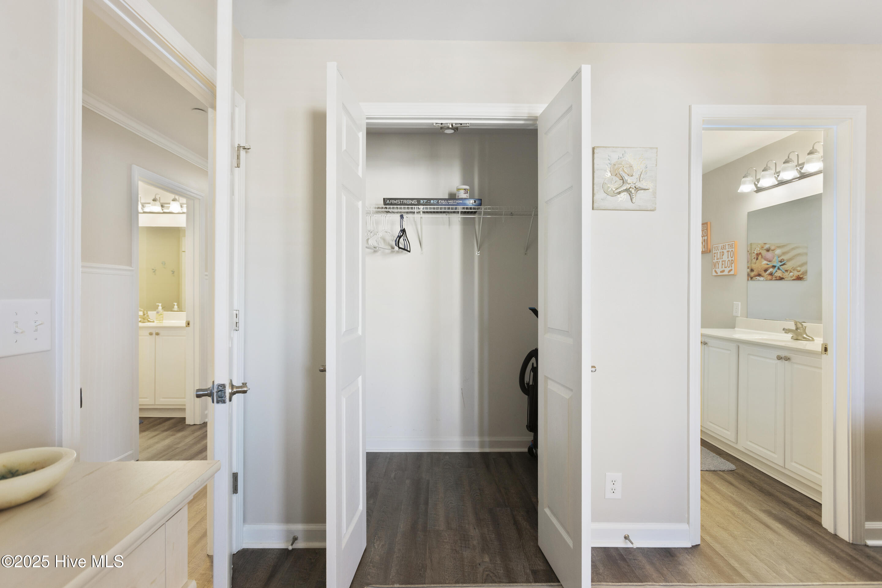 105 SE 58th Street # 3303