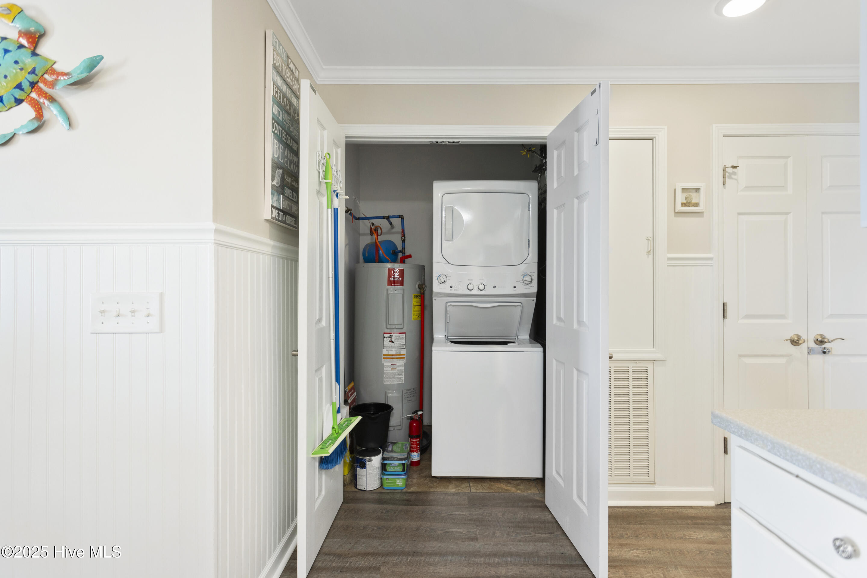 105 SE 58th Street # 3303