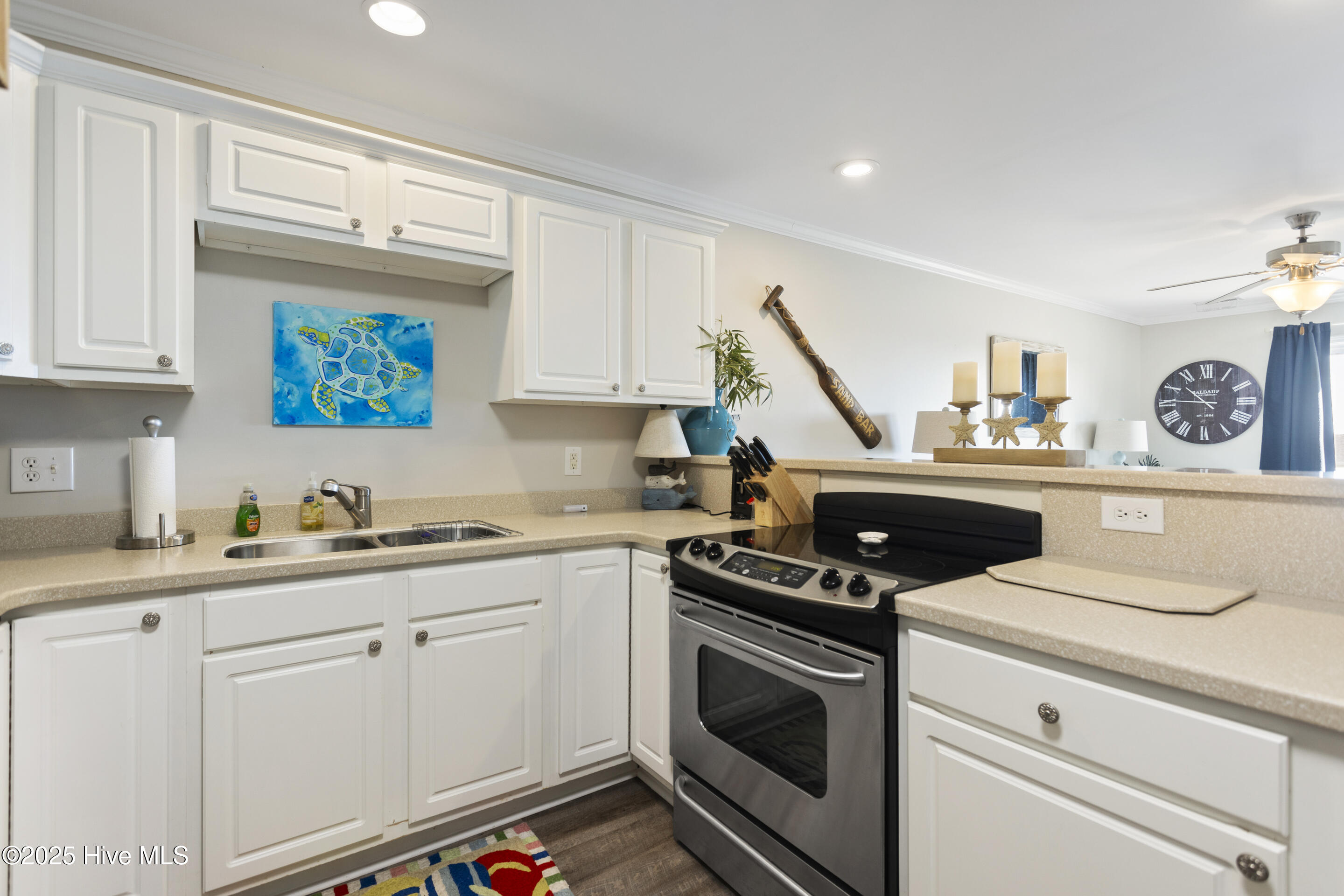 105 SE 58th Street # 3303