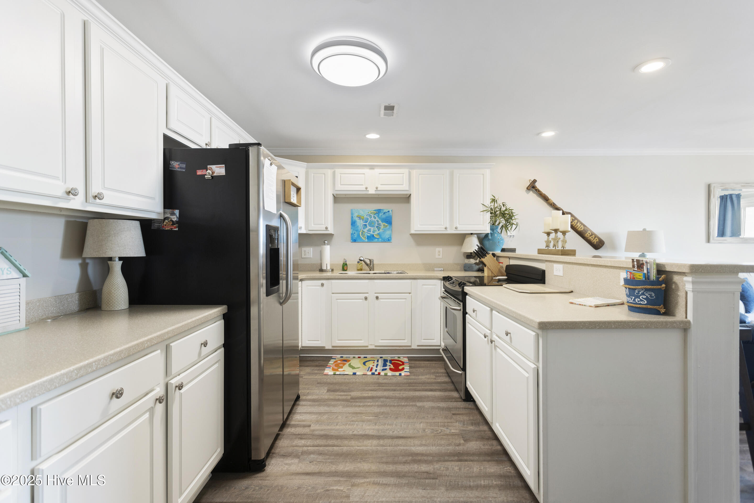 105 SE 58th Street # 3303