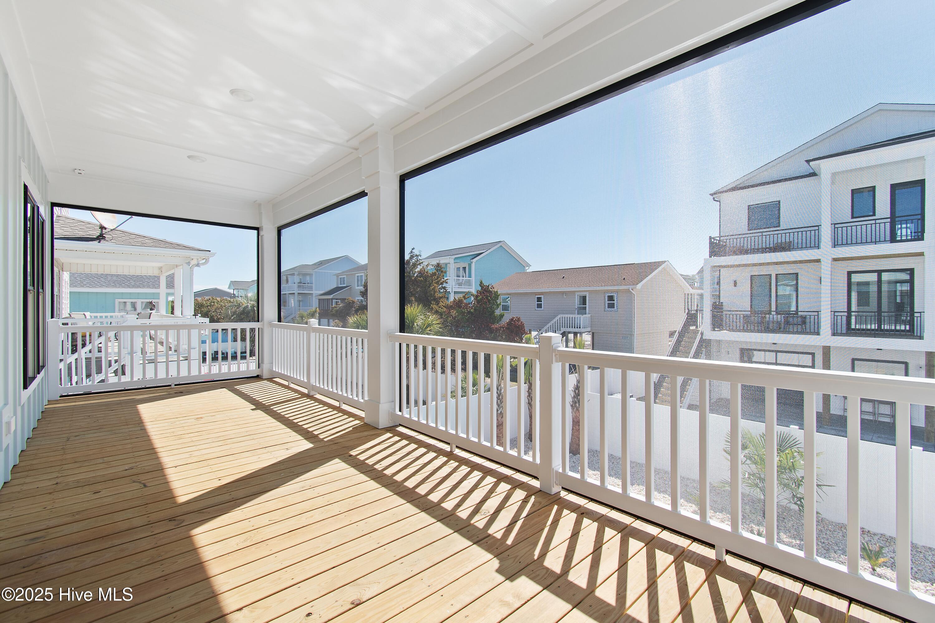 221 Gerda Avenue