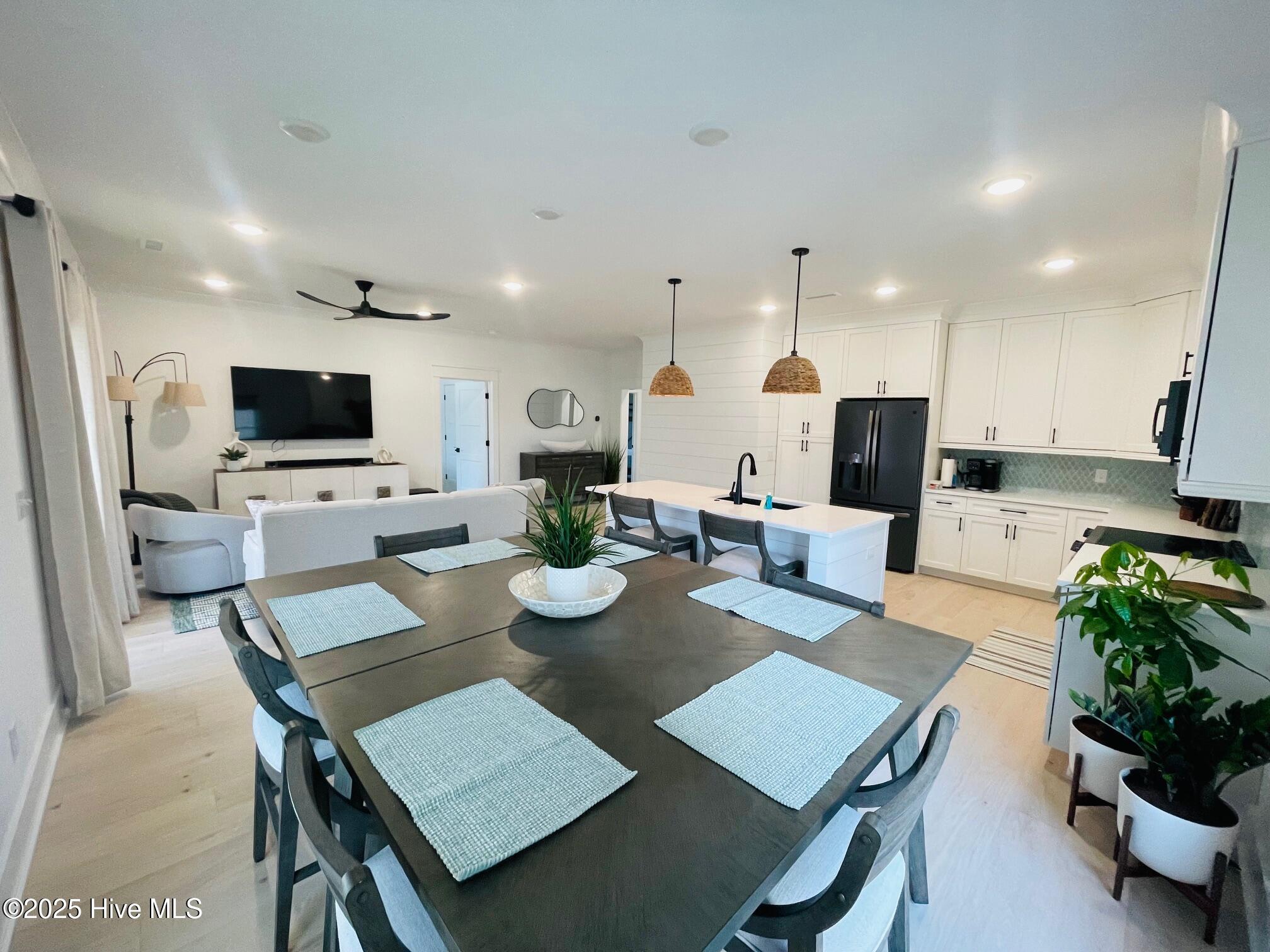 221 Gerda Avenue