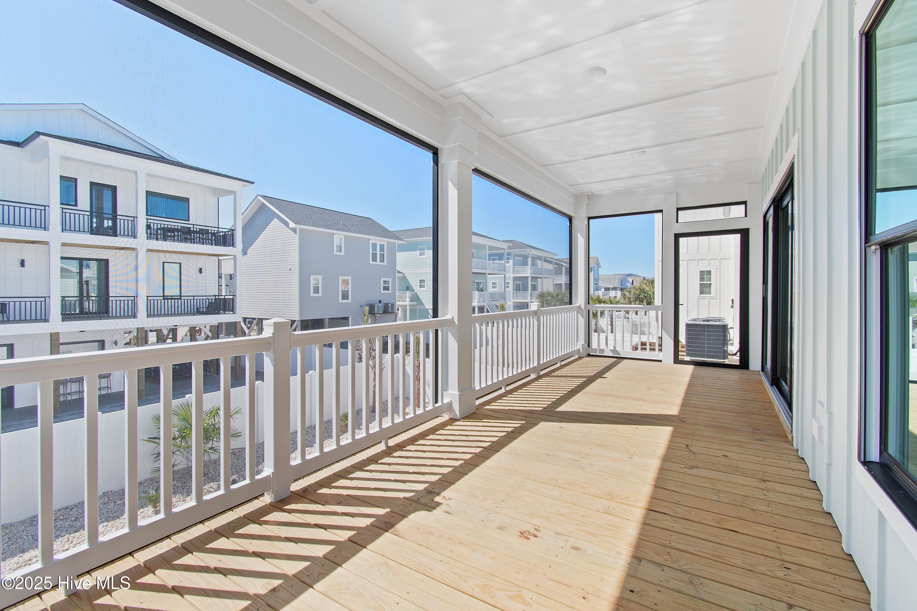 221 Gerda Avenue