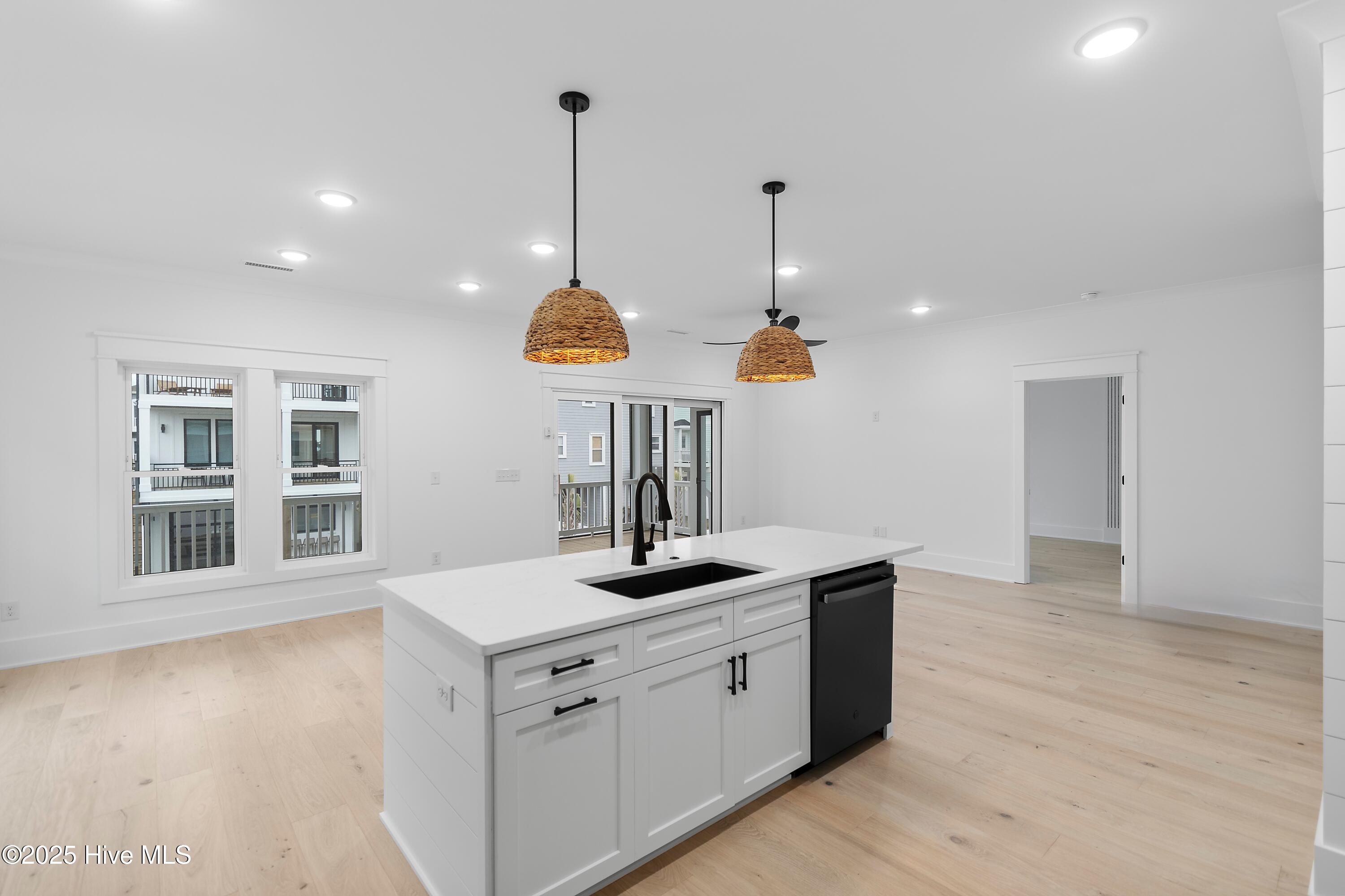 221 Gerda Avenue
